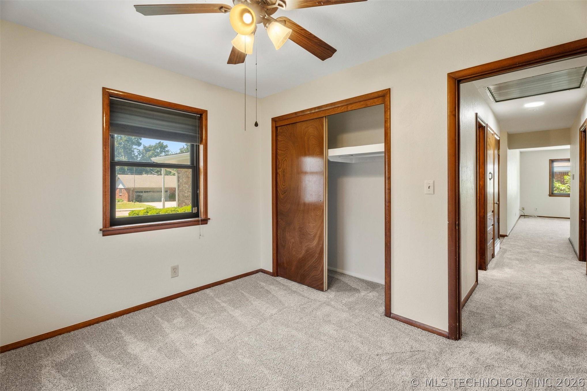 4932 Amherst Drive Bartlesville OK 74006