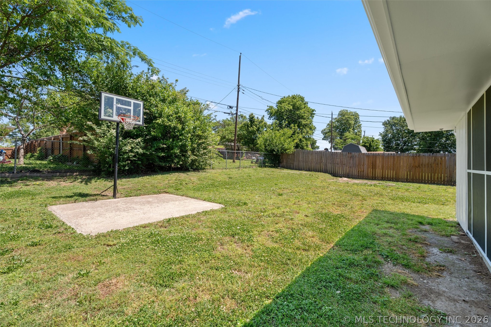 4932 Amherst Drive Bartlesville OK 74006