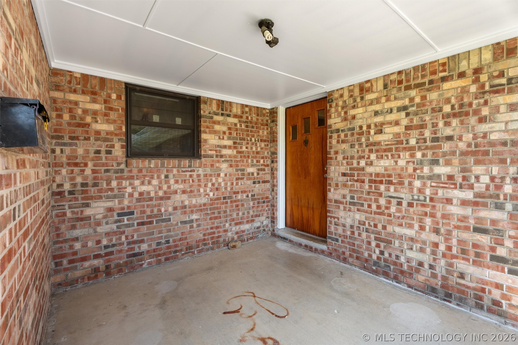 4932 Amherst Drive Bartlesville OK 74006