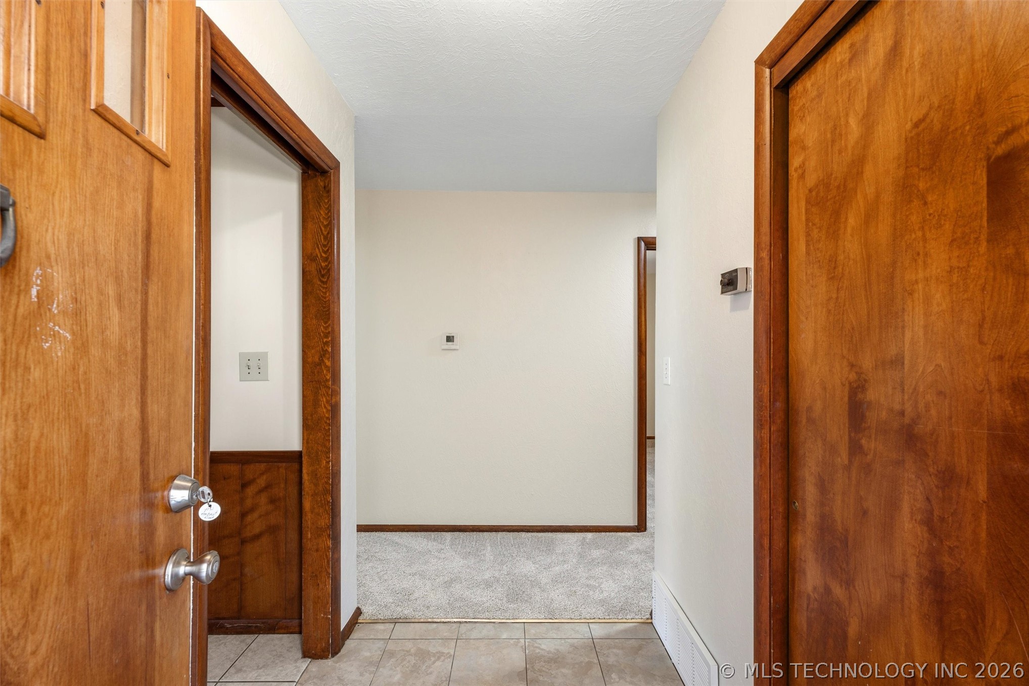 4932 Amherst Drive Bartlesville OK 74006