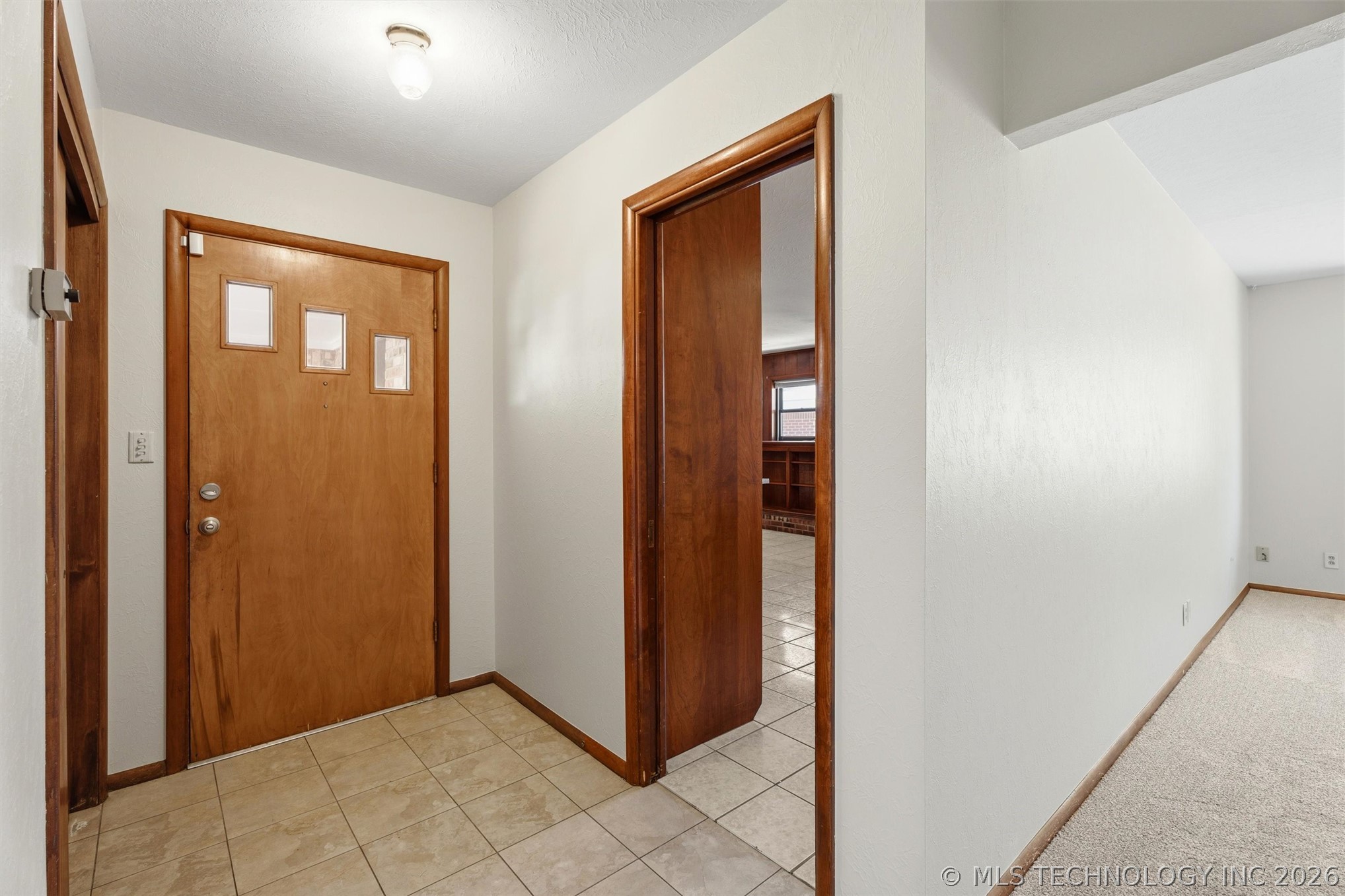 4932 Amherst Drive Bartlesville OK 74006