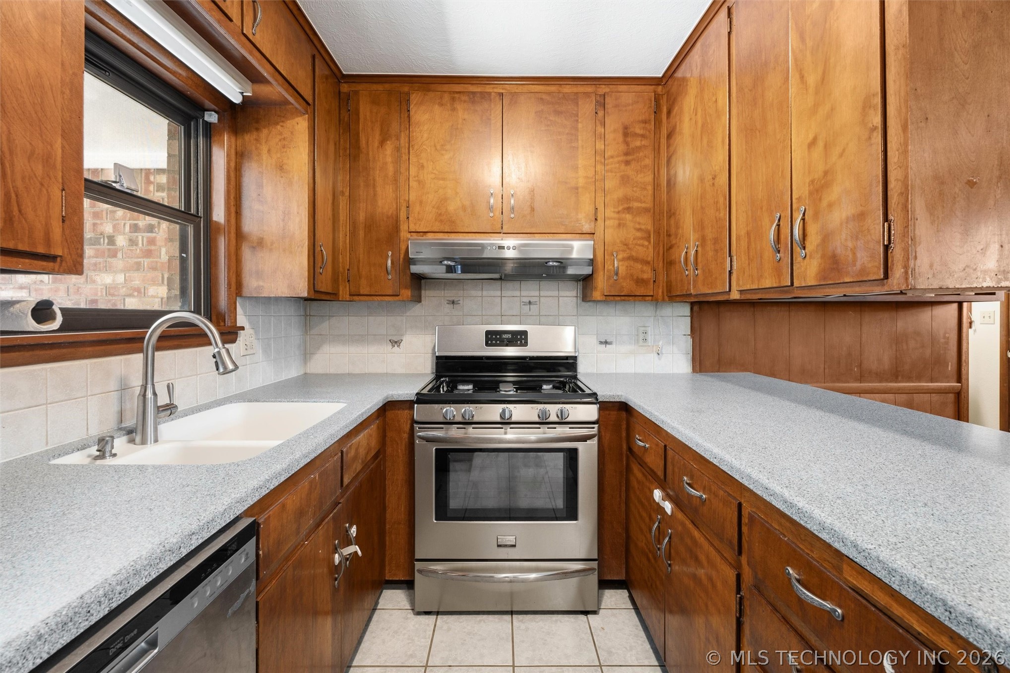 4932 Amherst Drive Bartlesville OK 74006