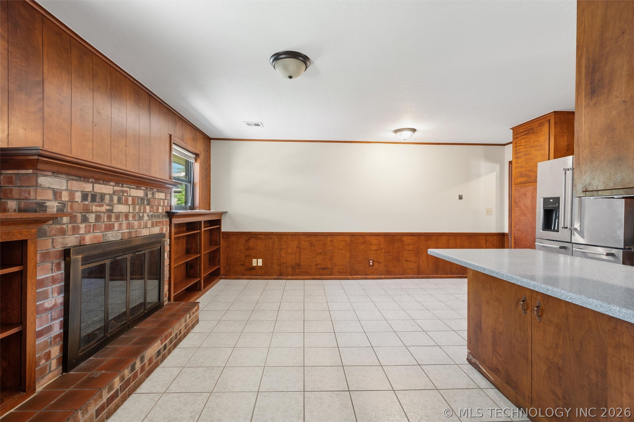 4932 Amherst Drive Bartlesville OK 74006