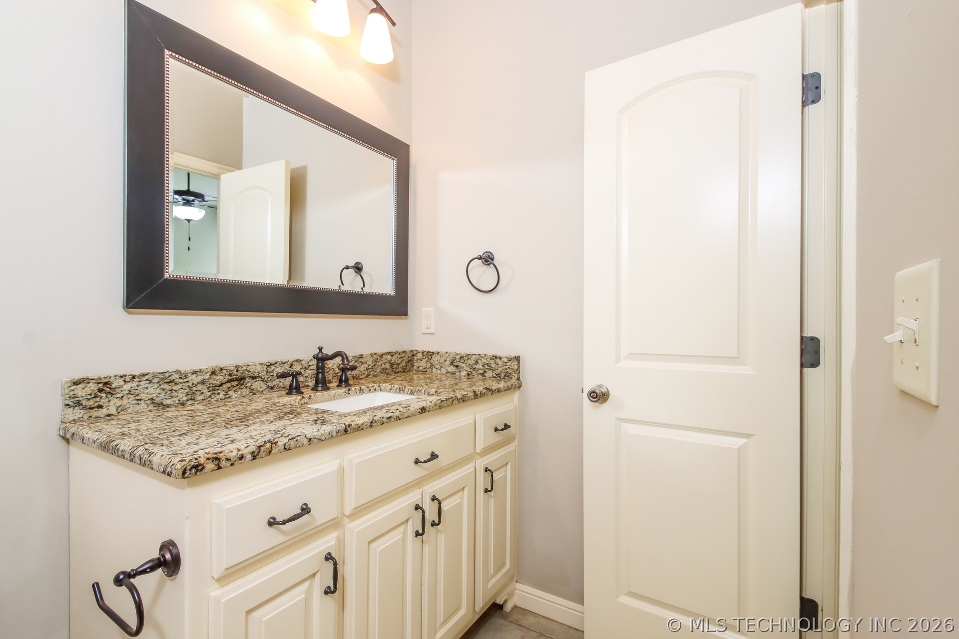 5874 E 145th Street S Bixby OK 74008
