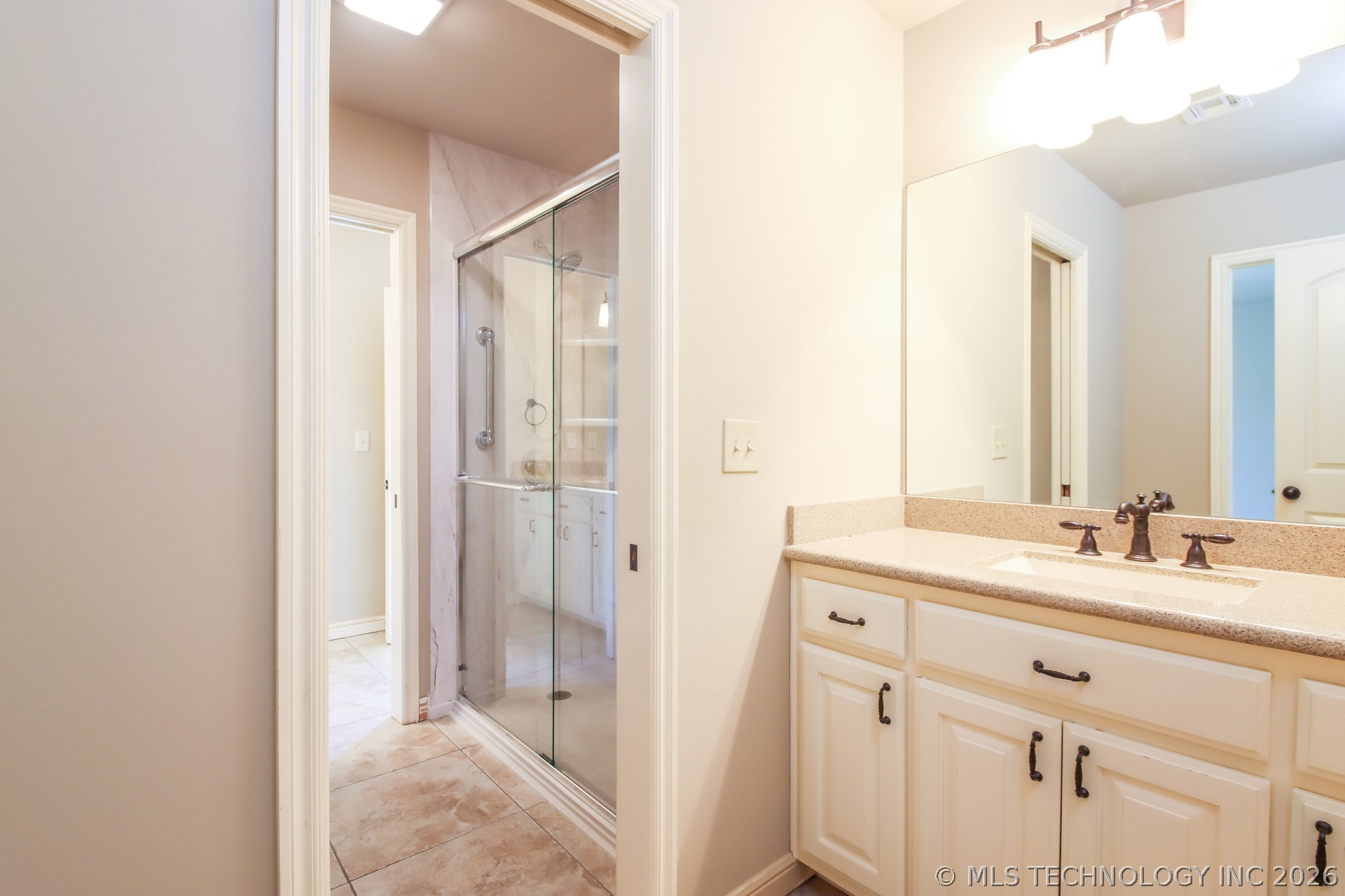 5874 E 145th Street S Bixby OK 74008