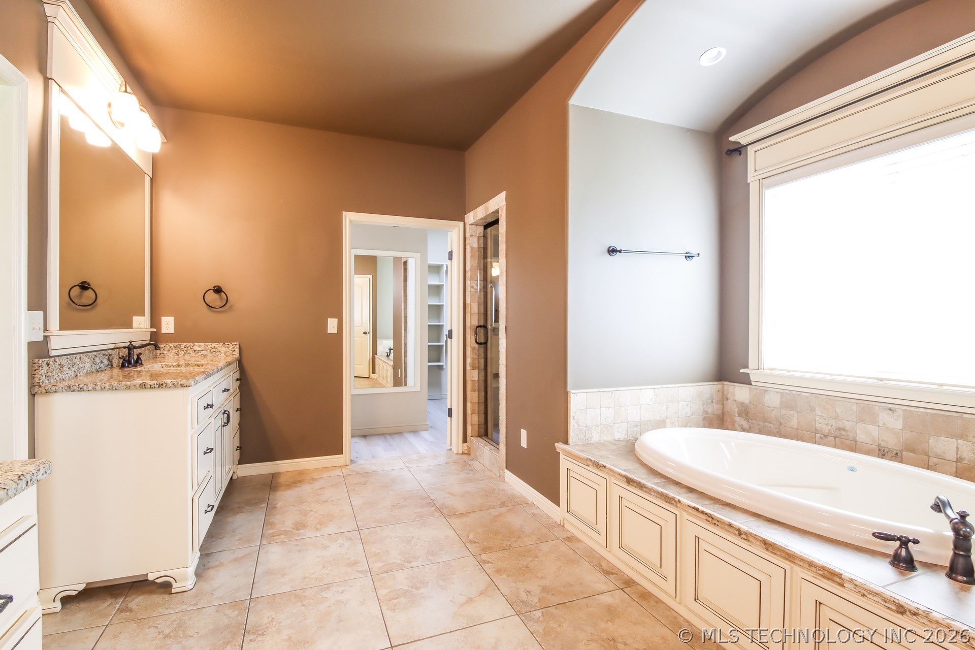 5874 E 145th Street S Bixby OK 74008