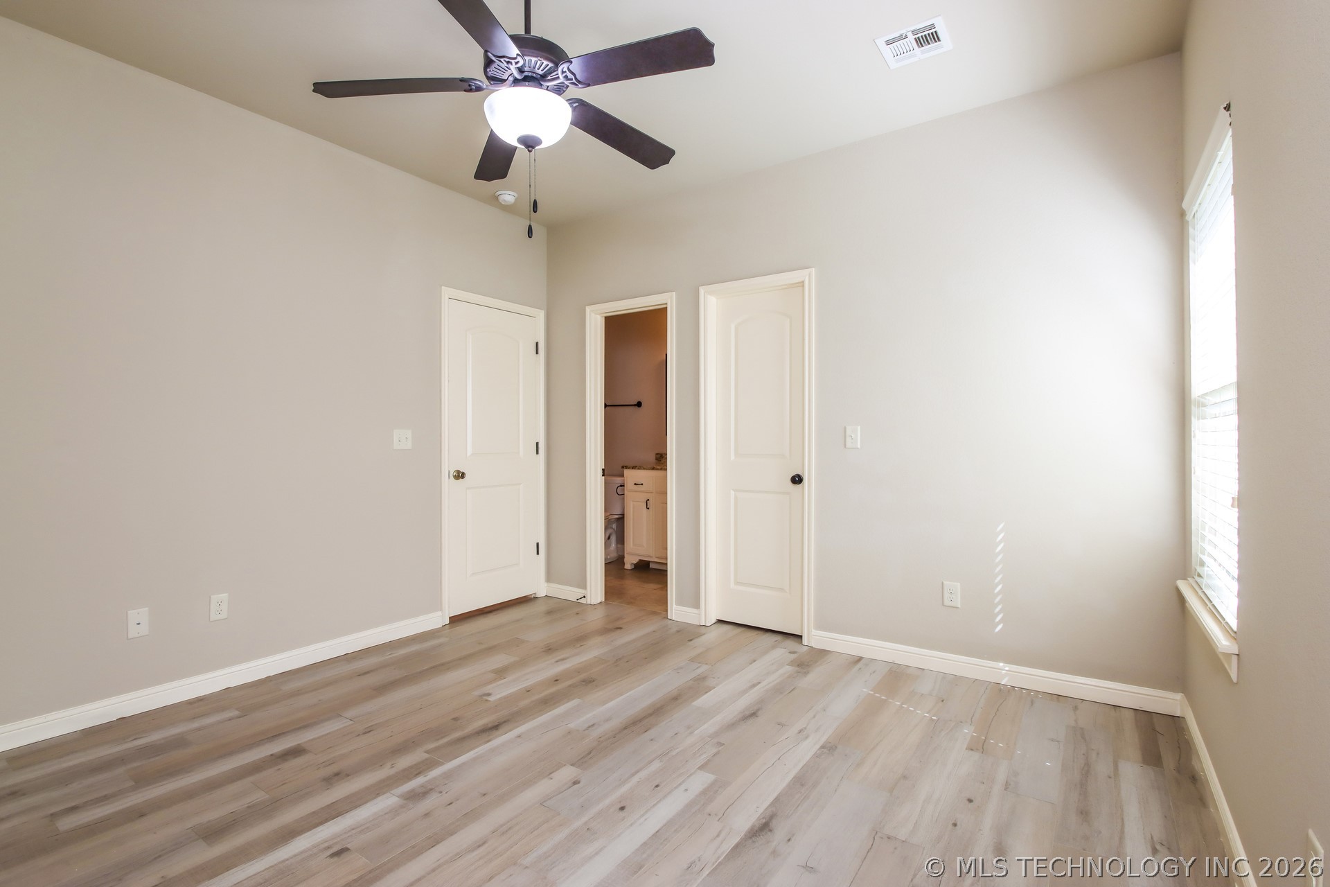 5874 E 145th Street S Bixby OK 74008