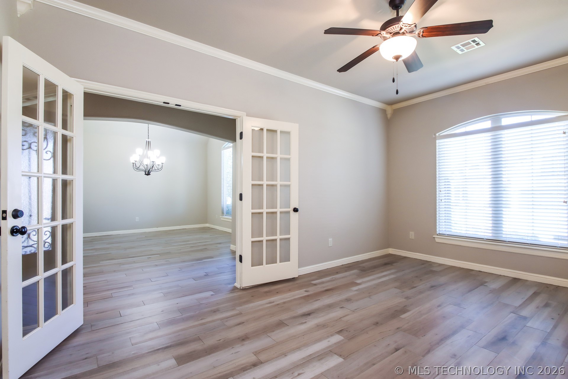 5874 E 145th Street S Bixby OK 74008