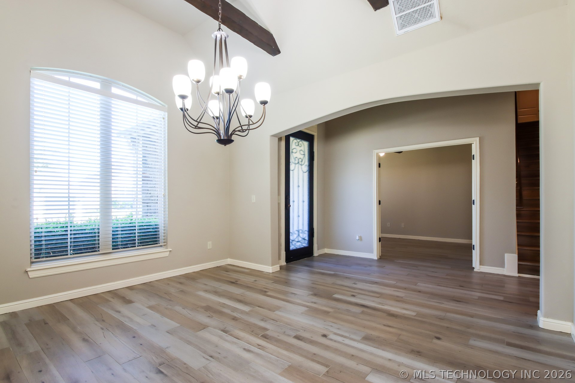 5874 E 145th Street S Bixby OK 74008