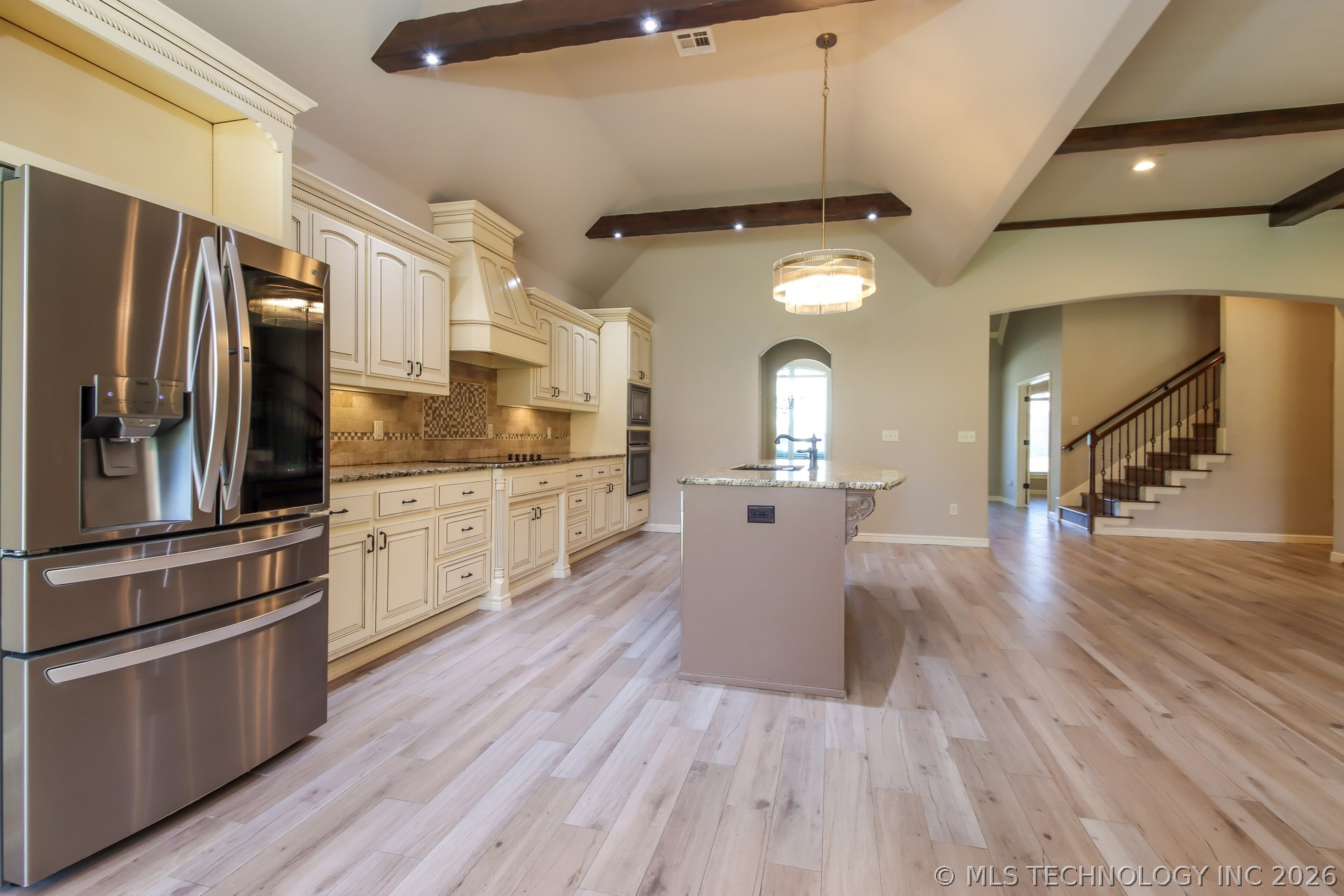 5874 E 145th Street S Bixby OK 74008