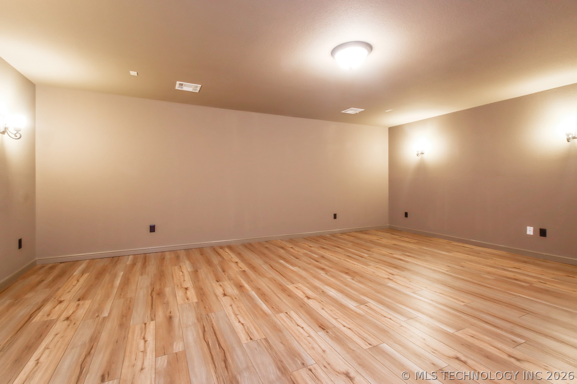 5874 E 145th Street S Bixby OK 74008