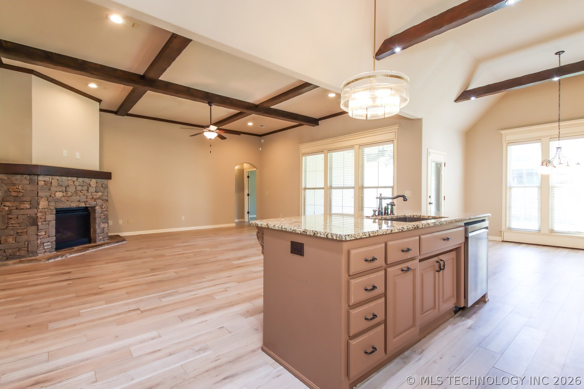 5874 E 145th Street S Bixby OK 74008