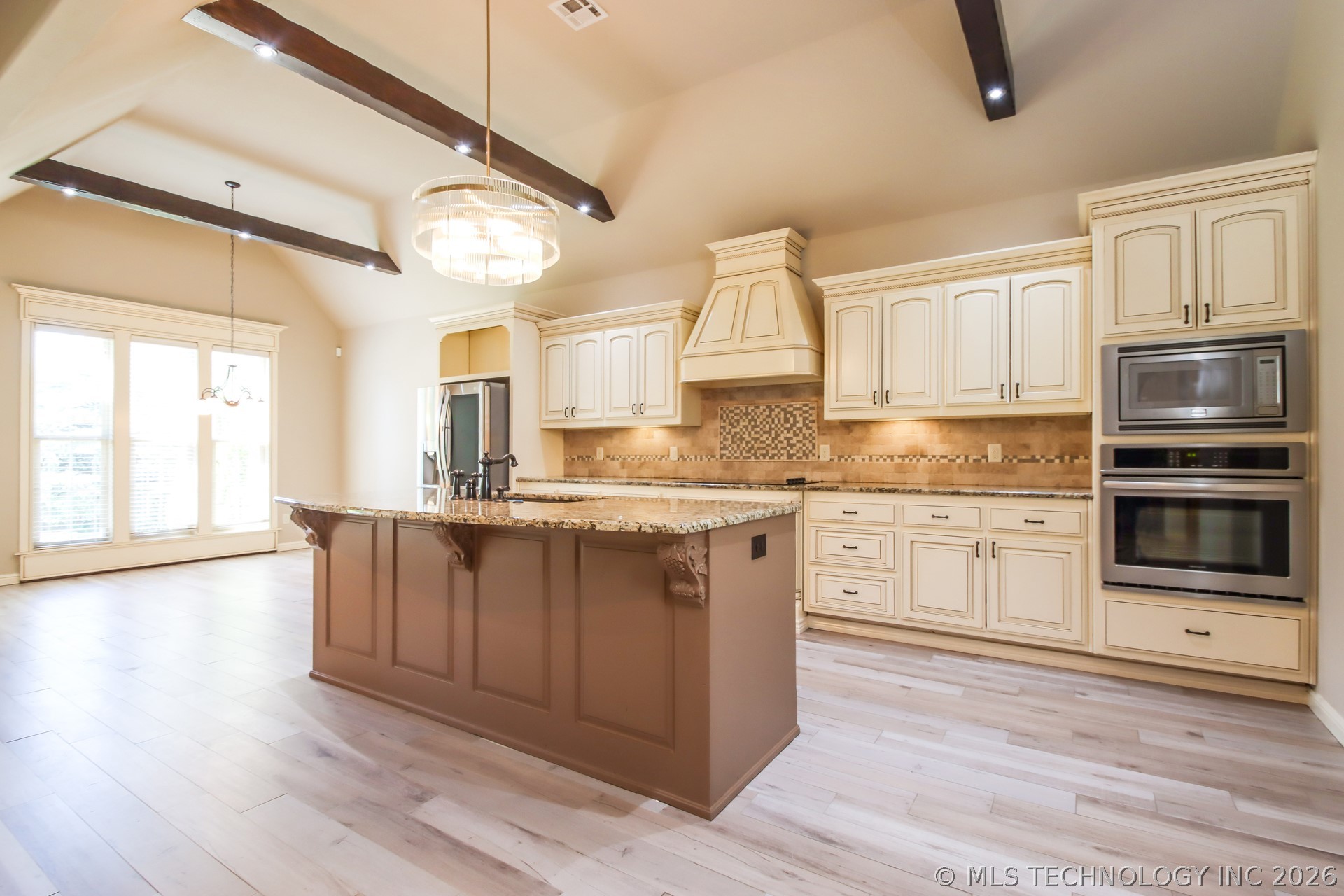 5874 E 145th Street S Bixby OK 74008