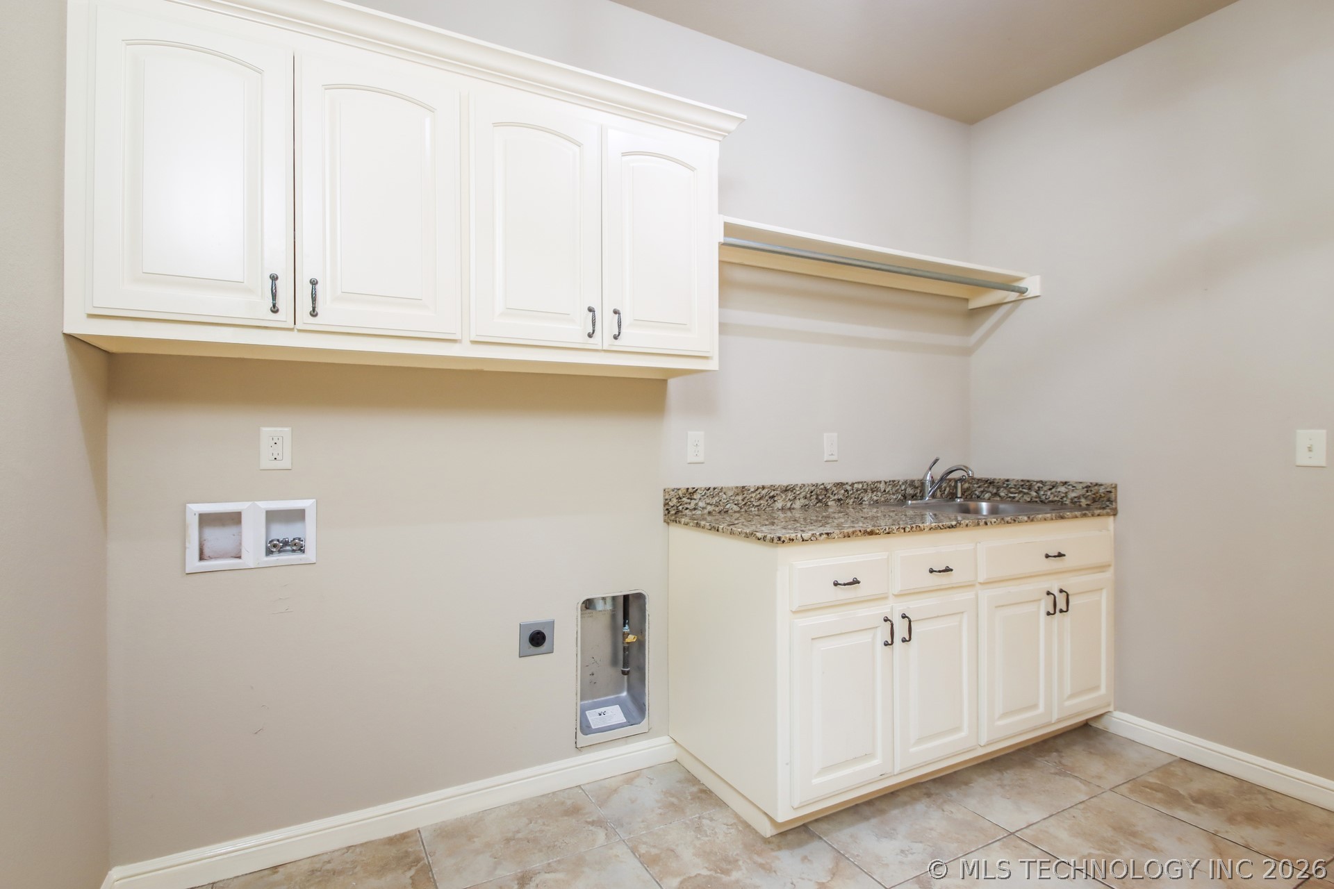 5874 E 145th Street S Bixby OK 74008
