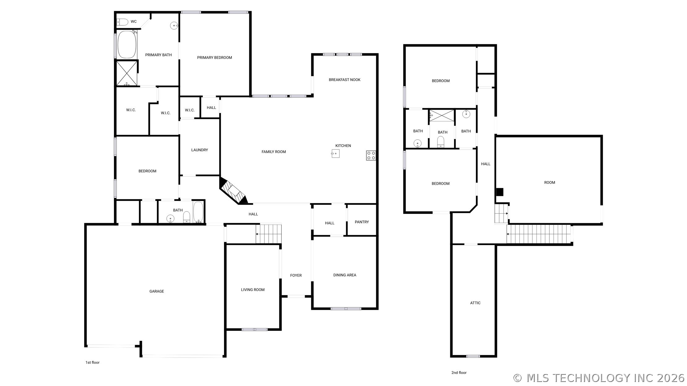 5874 E 145th Street S Bixby OK 74008