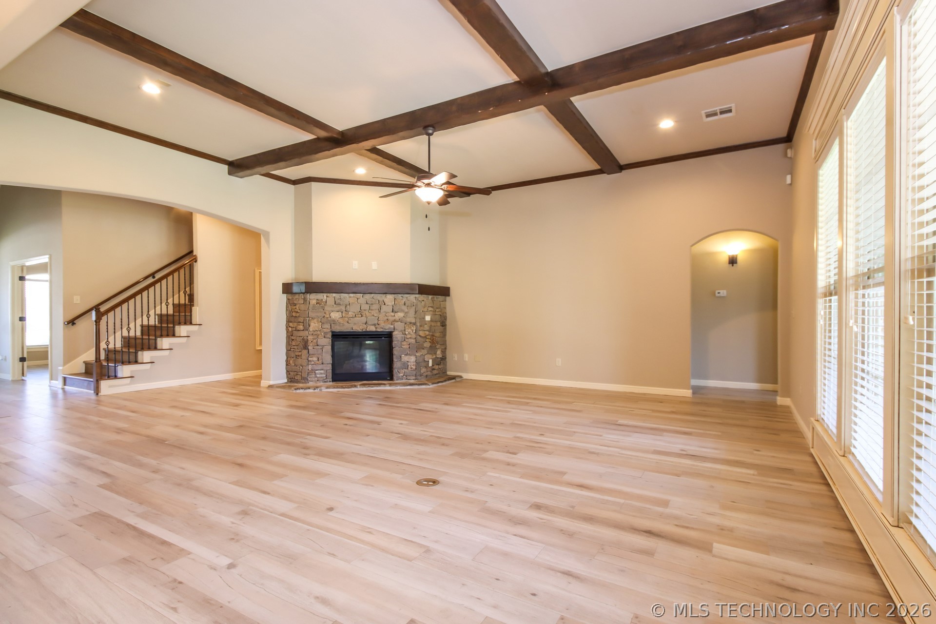 5874 E 145th Street S Bixby OK 74008