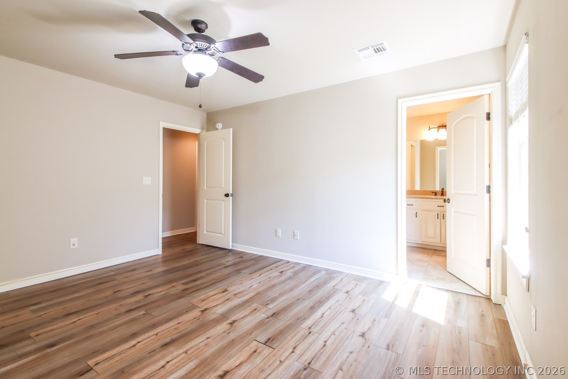5874 E 145th Street S Bixby OK 74008