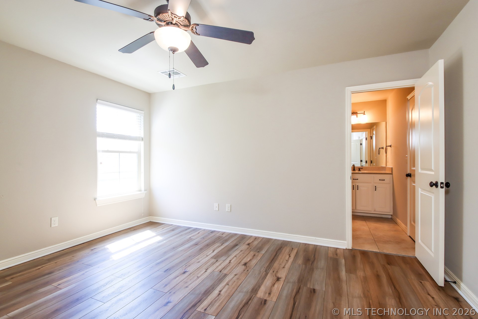 5874 E 145th Street S Bixby OK 74008