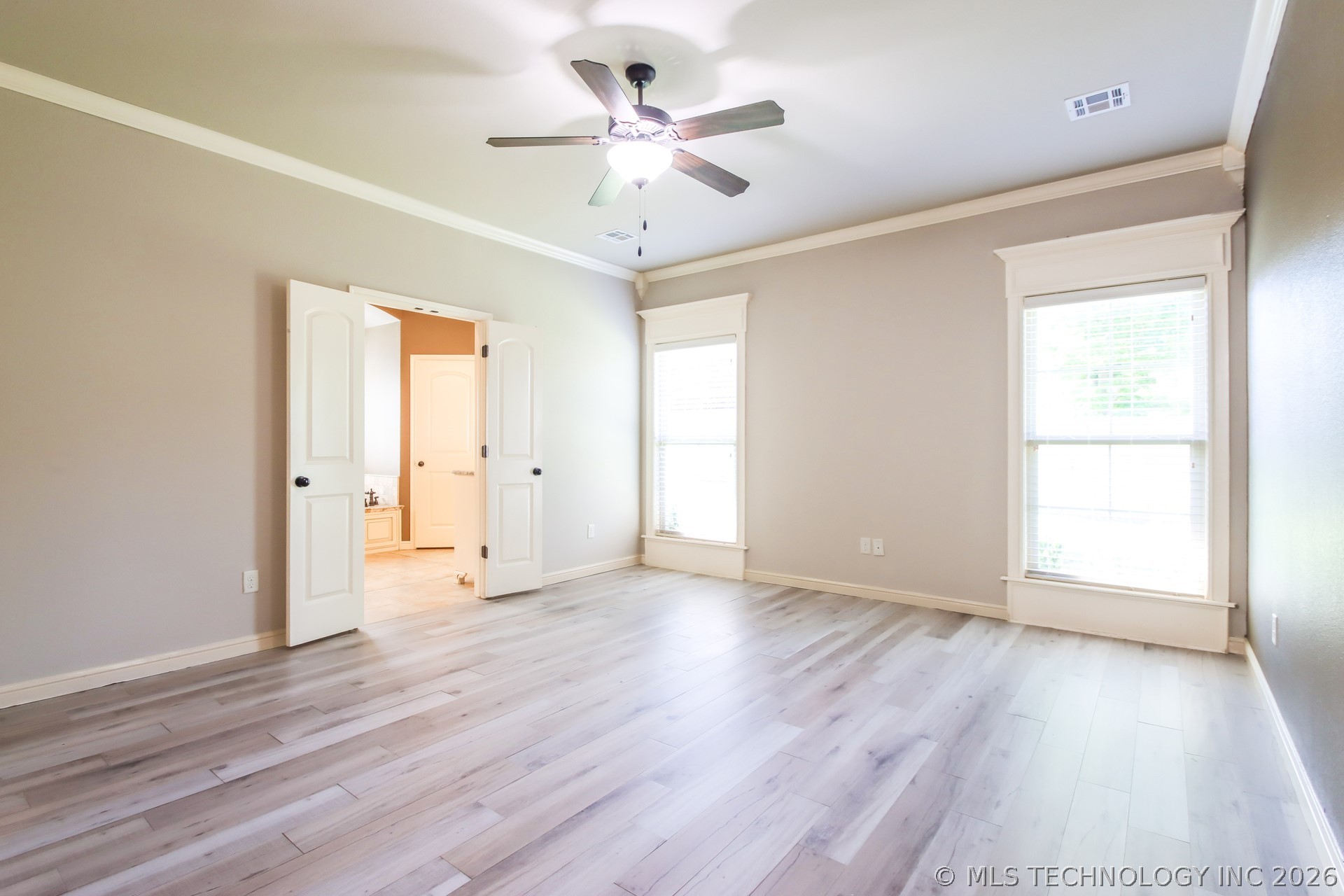 5874 E 145th Street S Bixby OK 74008