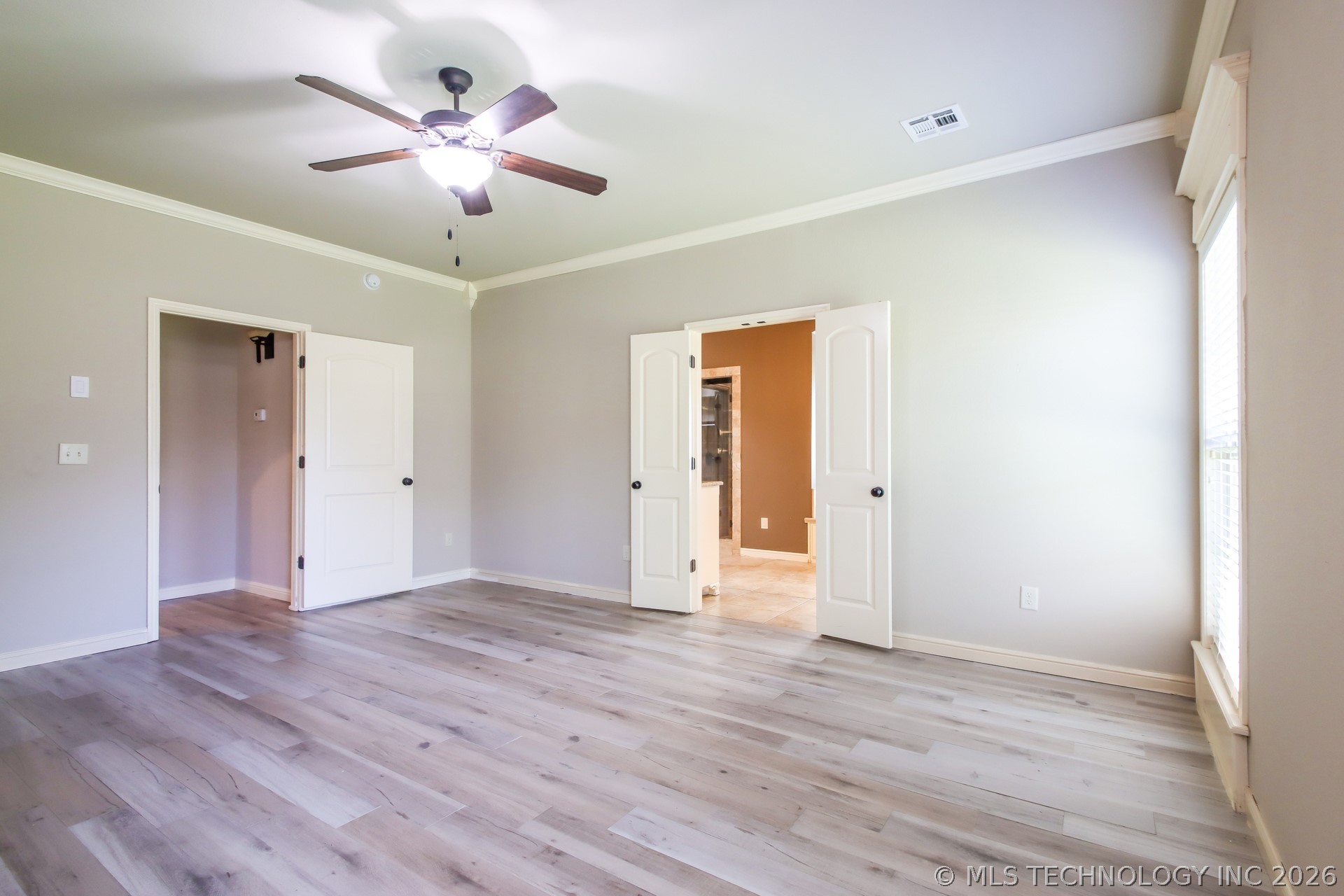 5874 E 145th Street S Bixby OK 74008
