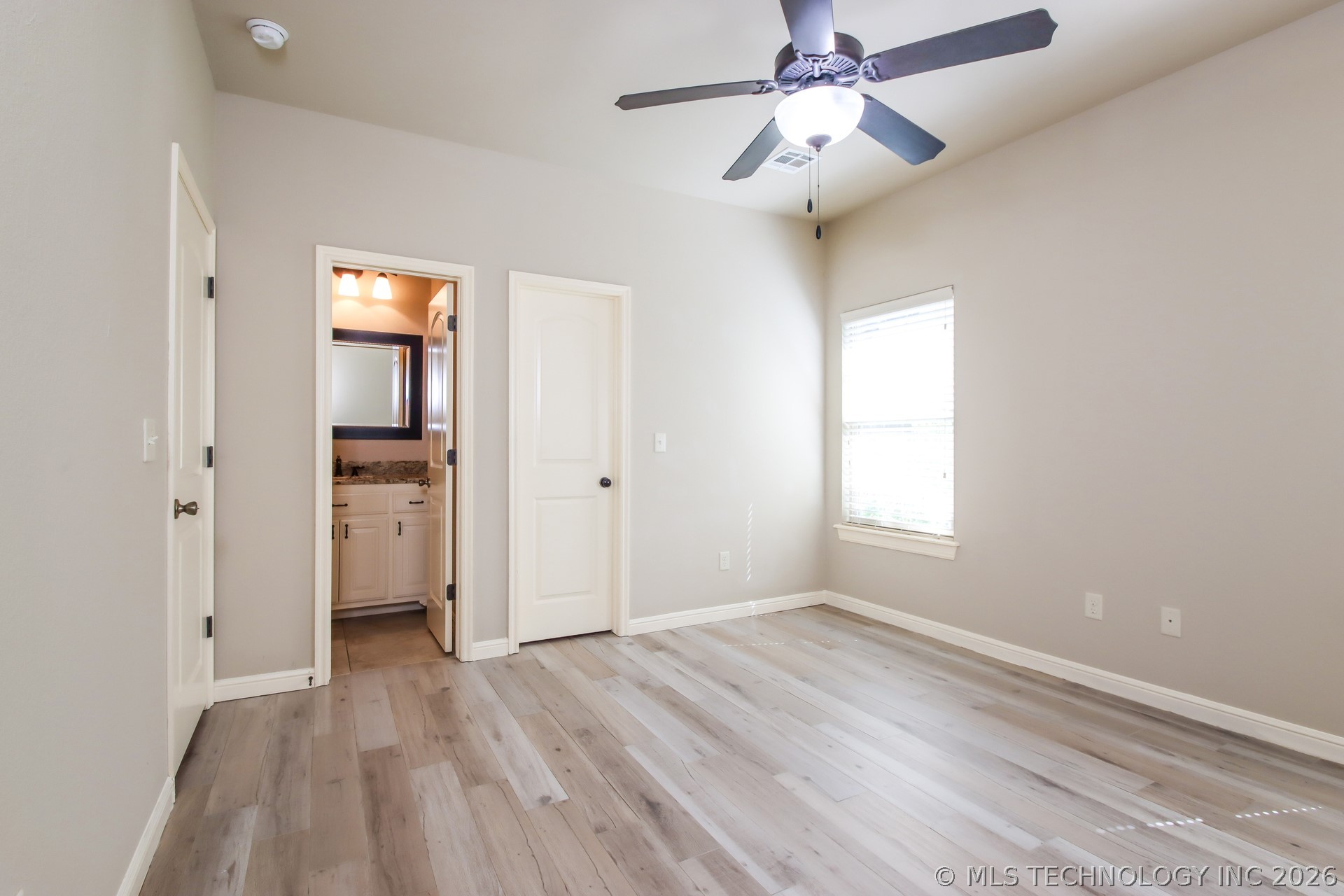 5874 E 145th Street S Bixby OK 74008