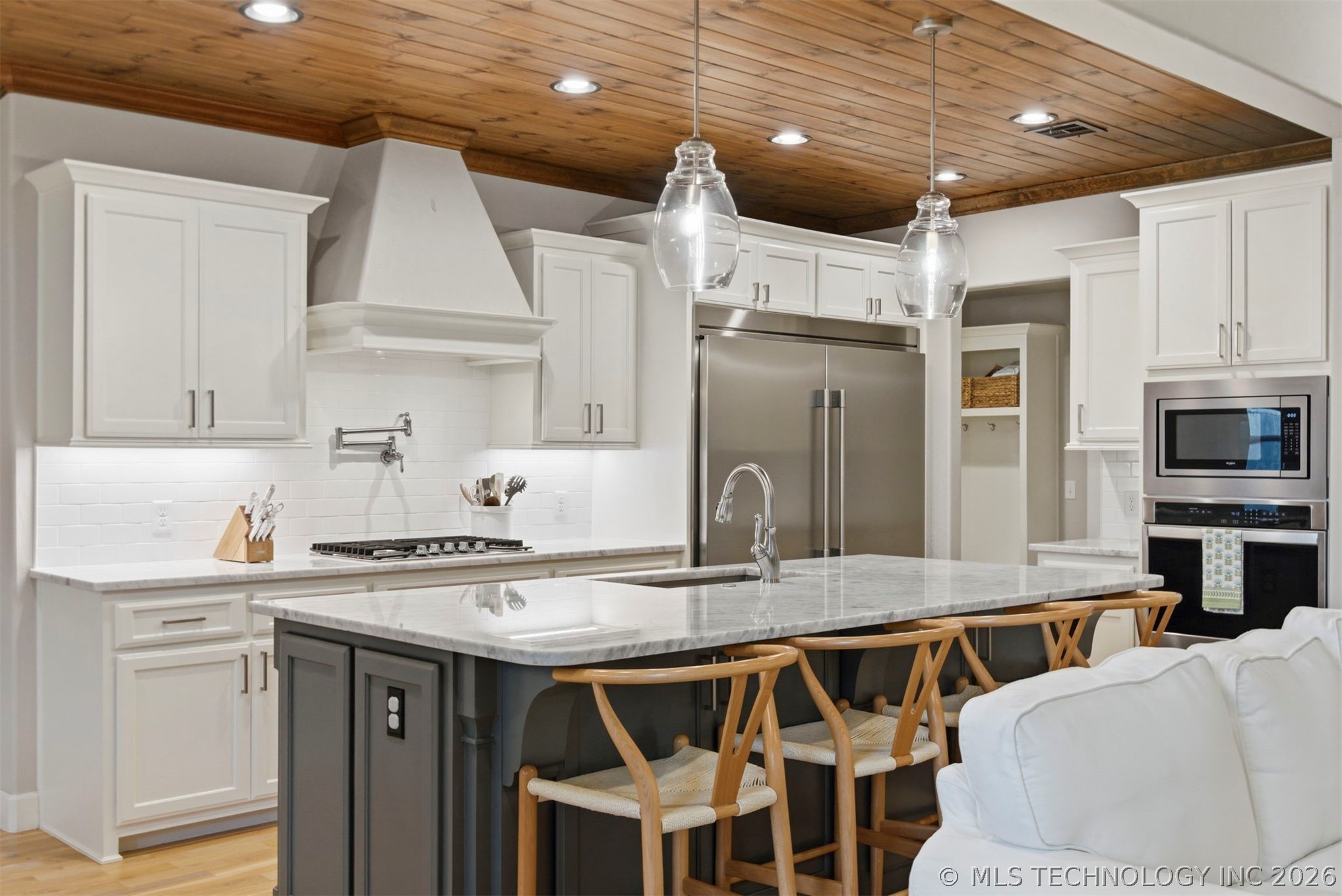 902 E 148th Place S Glenpool OK 74033