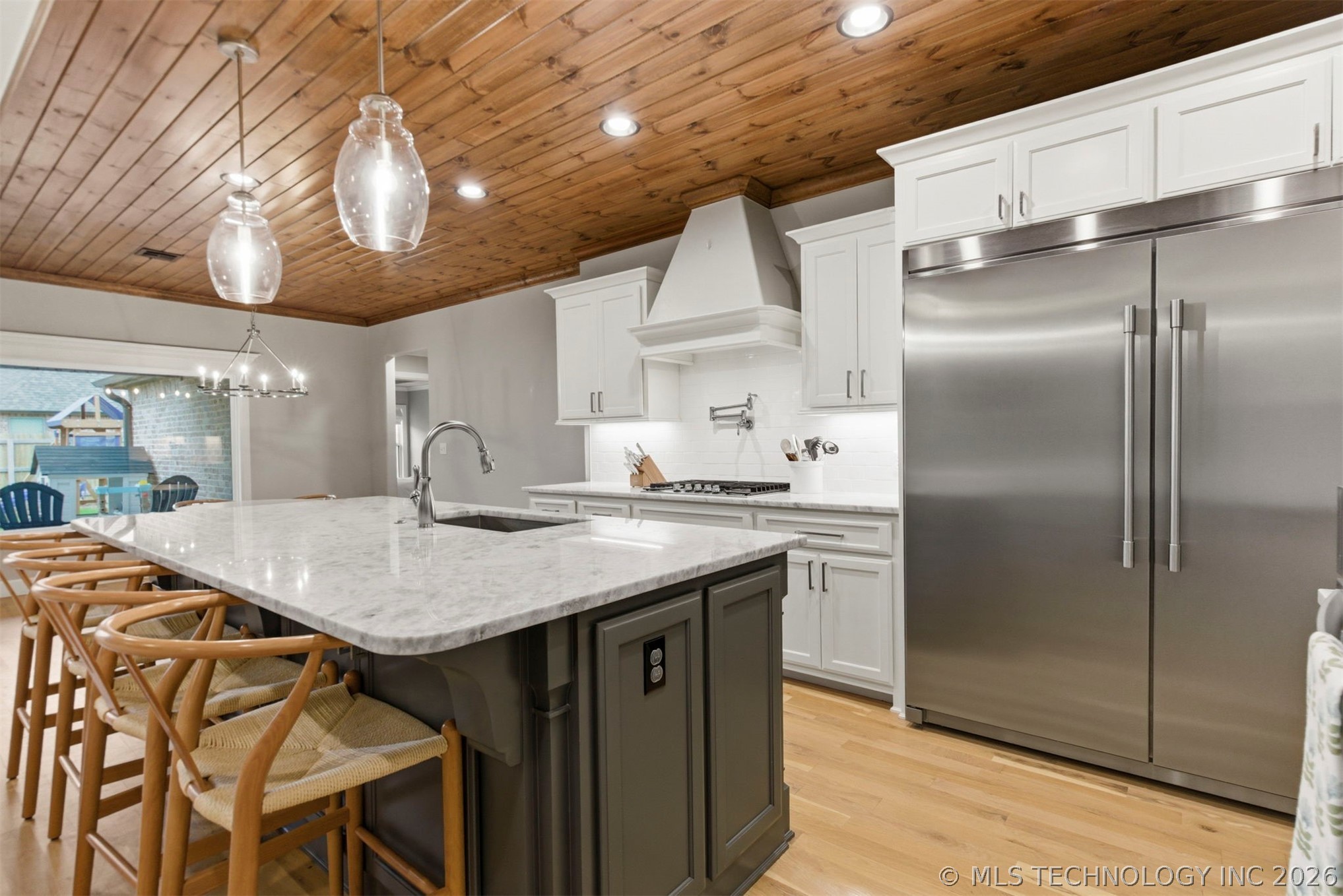 902 E 148th Place S Glenpool OK 74033