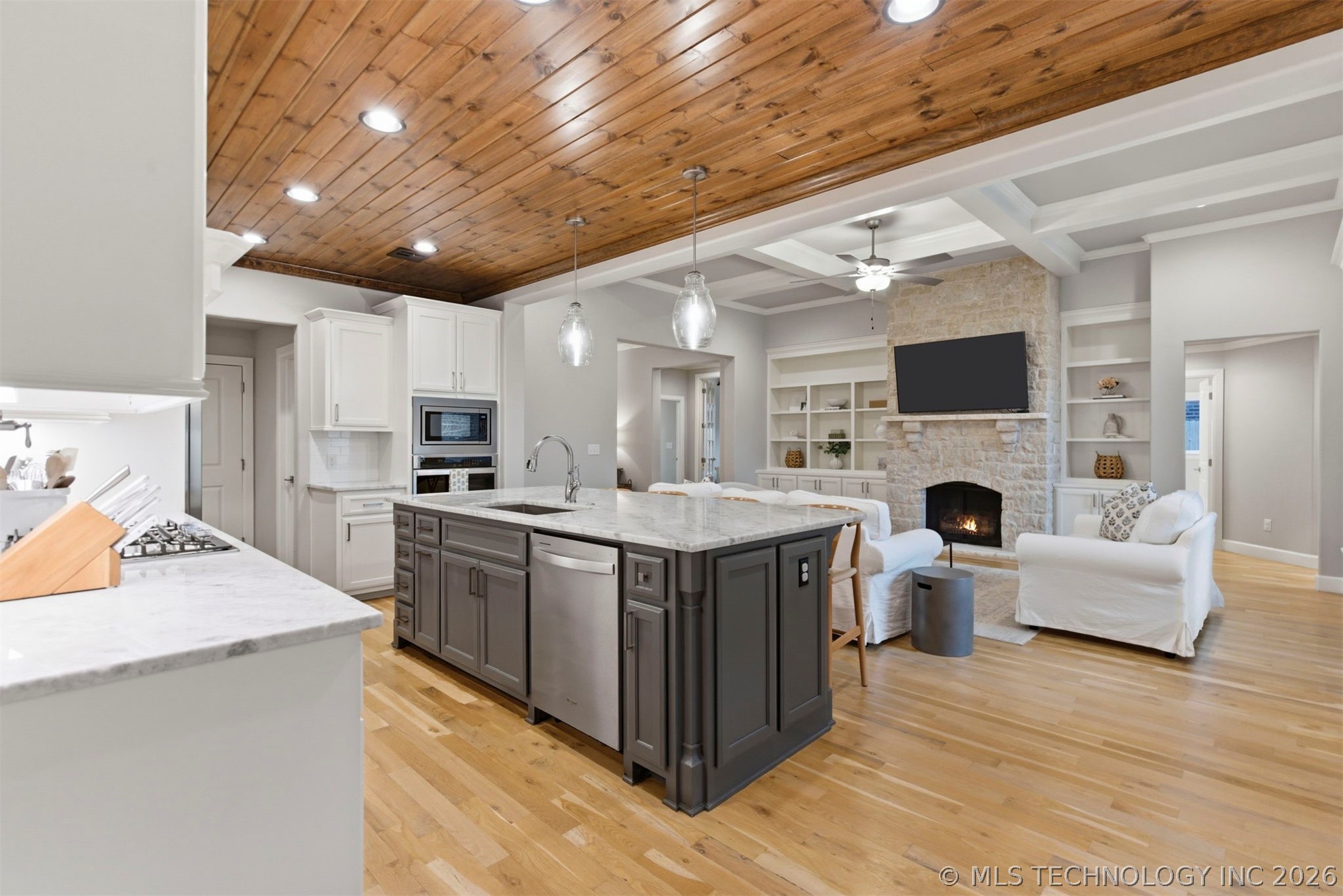902 E 148th Place S Glenpool OK 74033