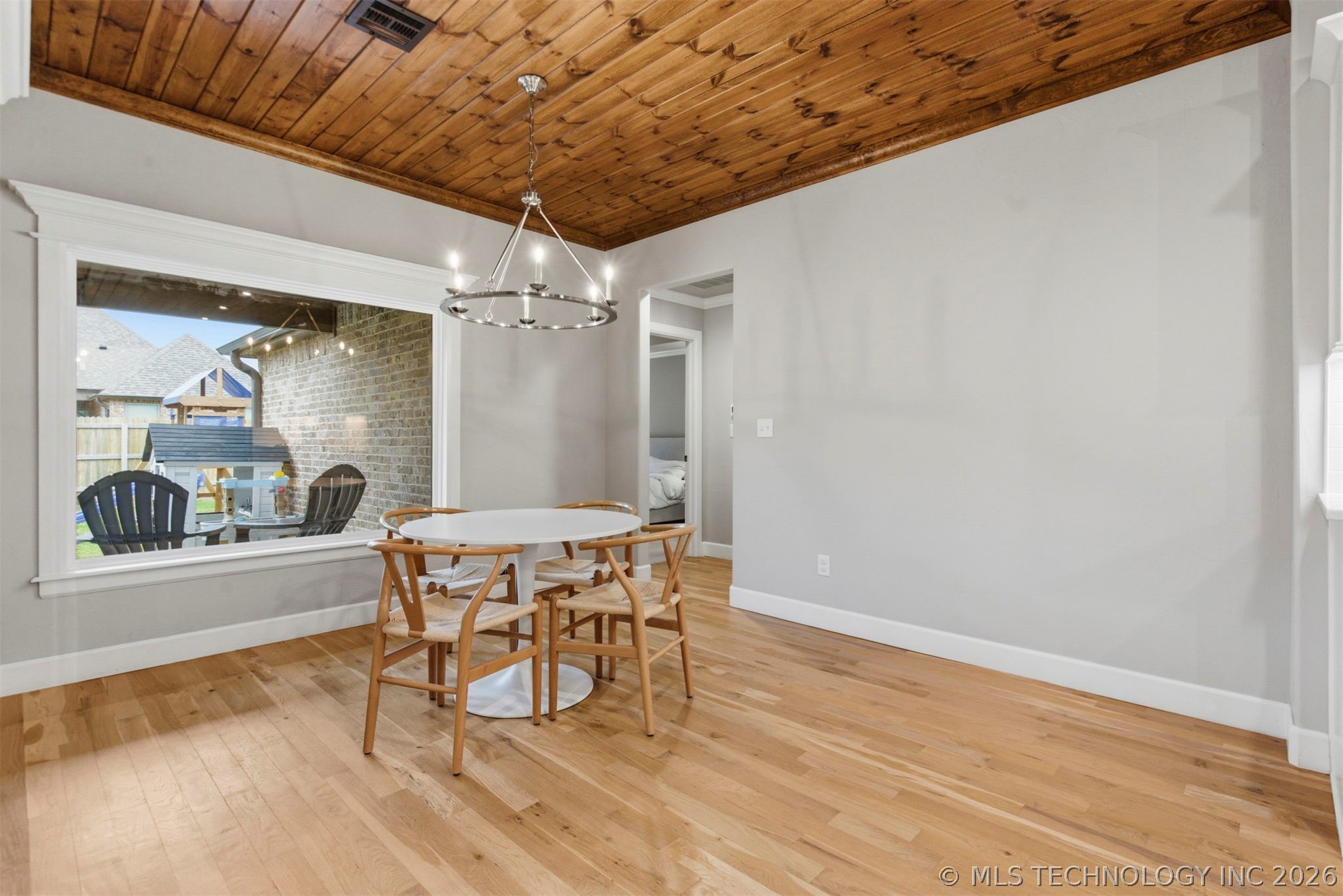 902 E 148th Place S Glenpool OK 74033