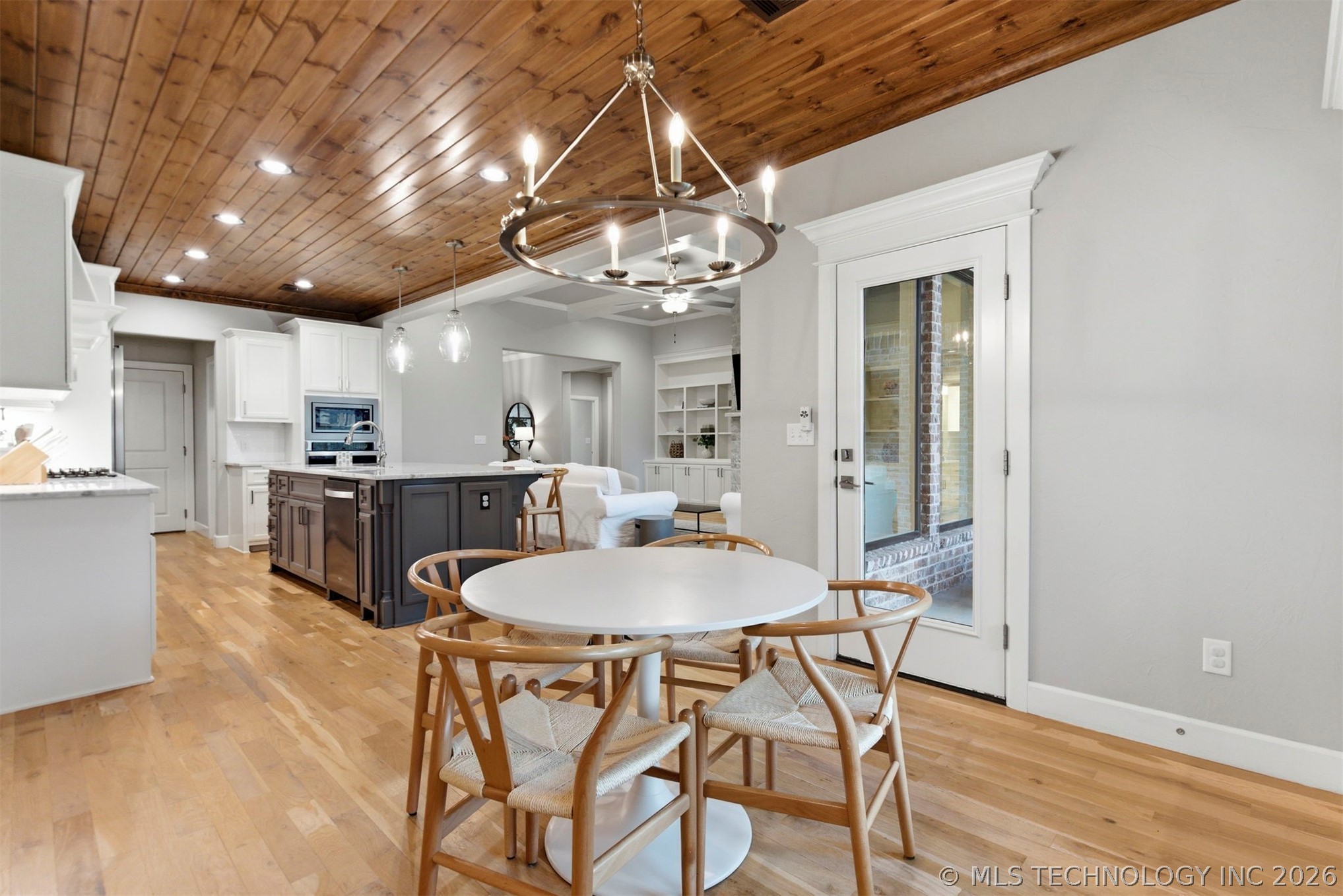 902 E 148th Place S Glenpool OK 74033