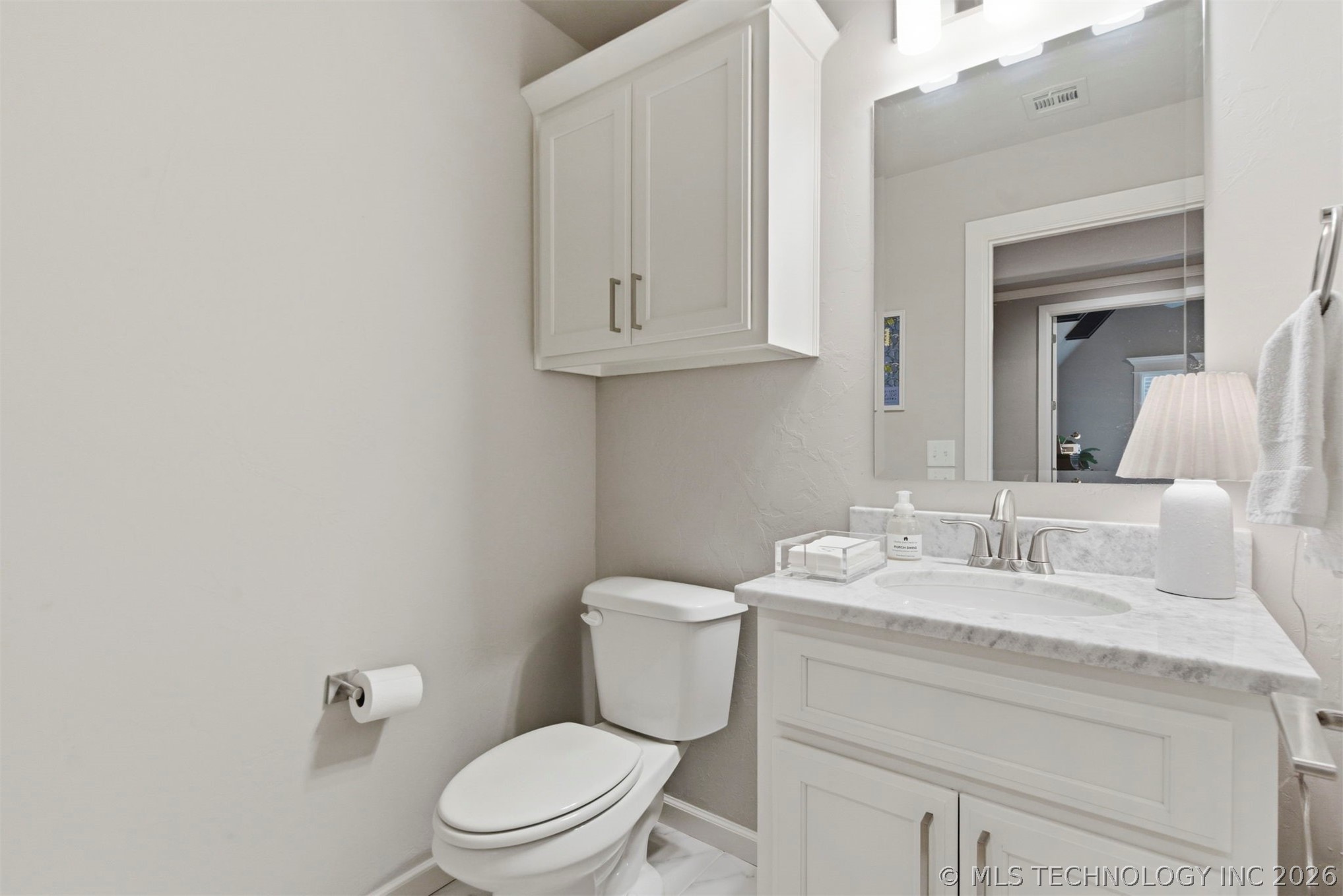 902 E 148th Place S Glenpool OK 74033