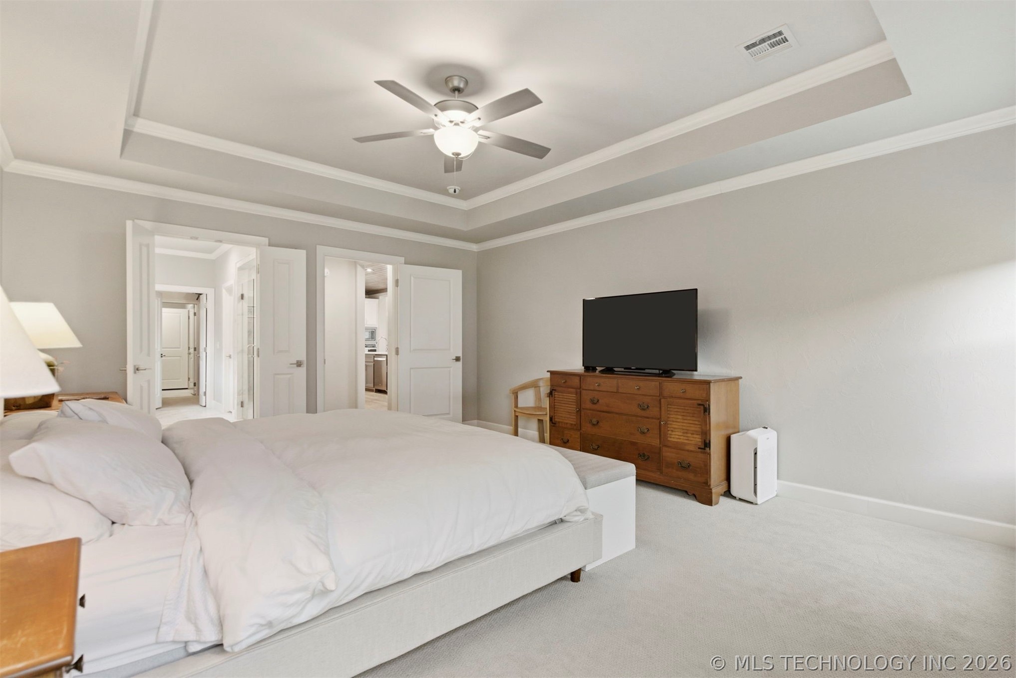 902 E 148th Place S Glenpool OK 74033