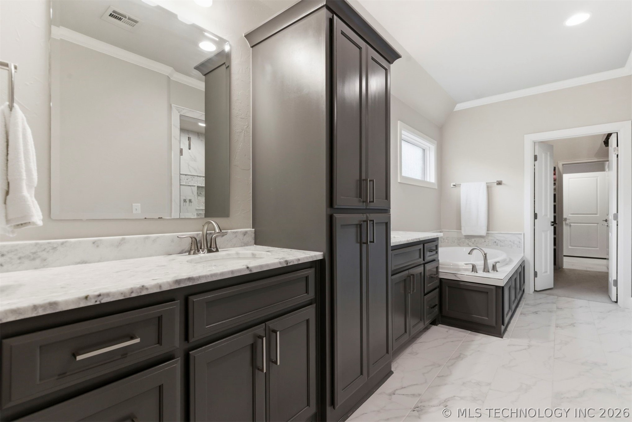 902 E 148th Place S Glenpool OK 74033