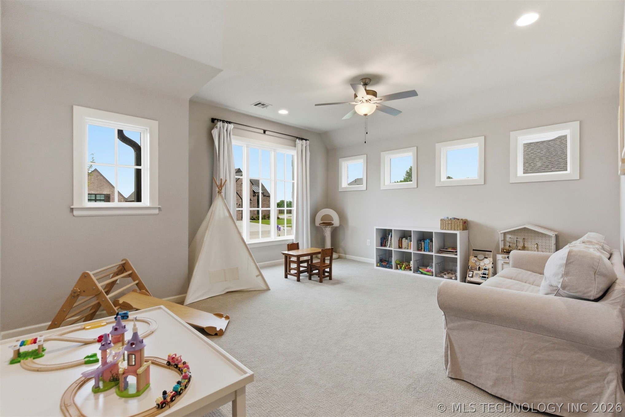 902 E 148th Place S Glenpool OK 74033