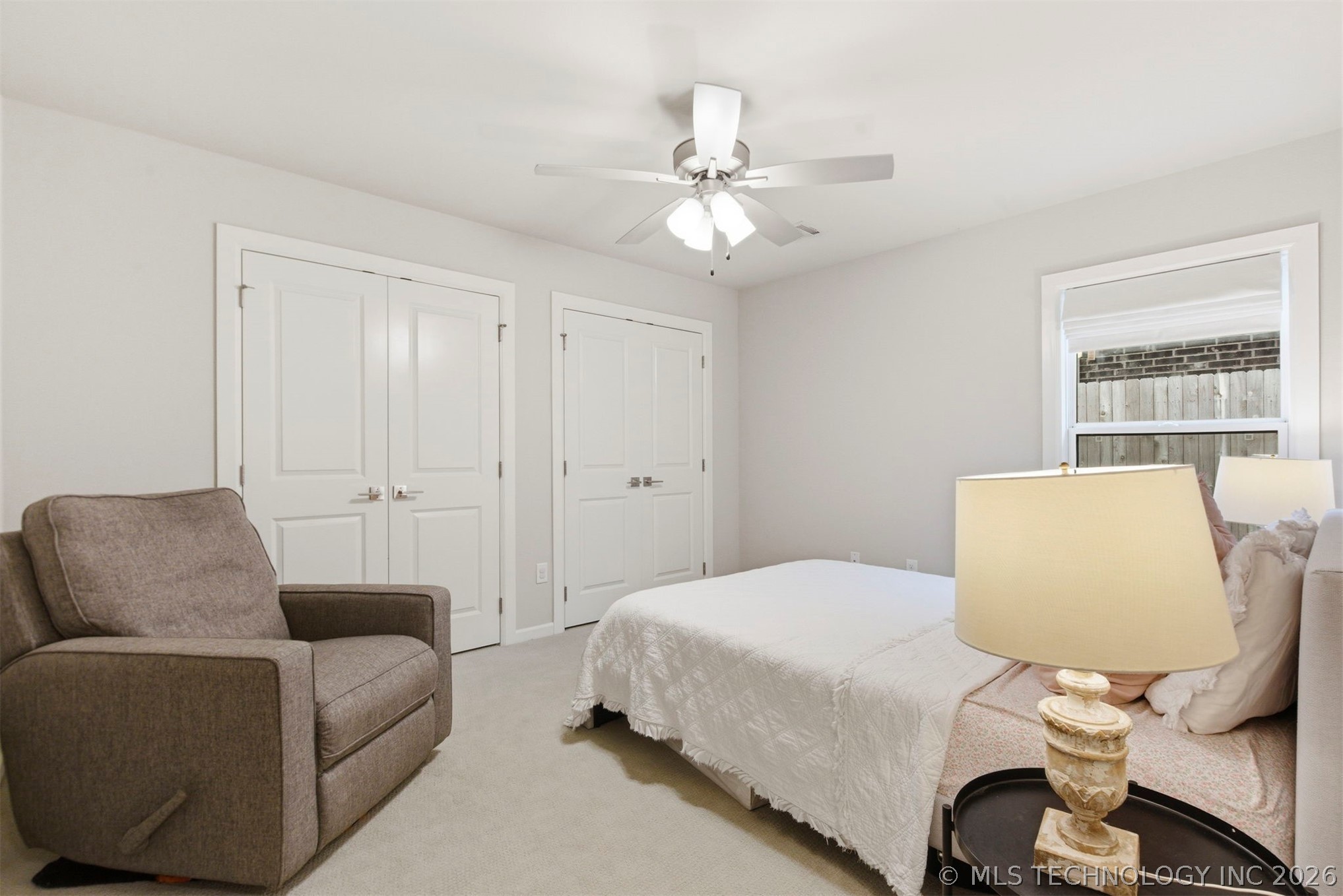 902 E 148th Place S Glenpool OK 74033