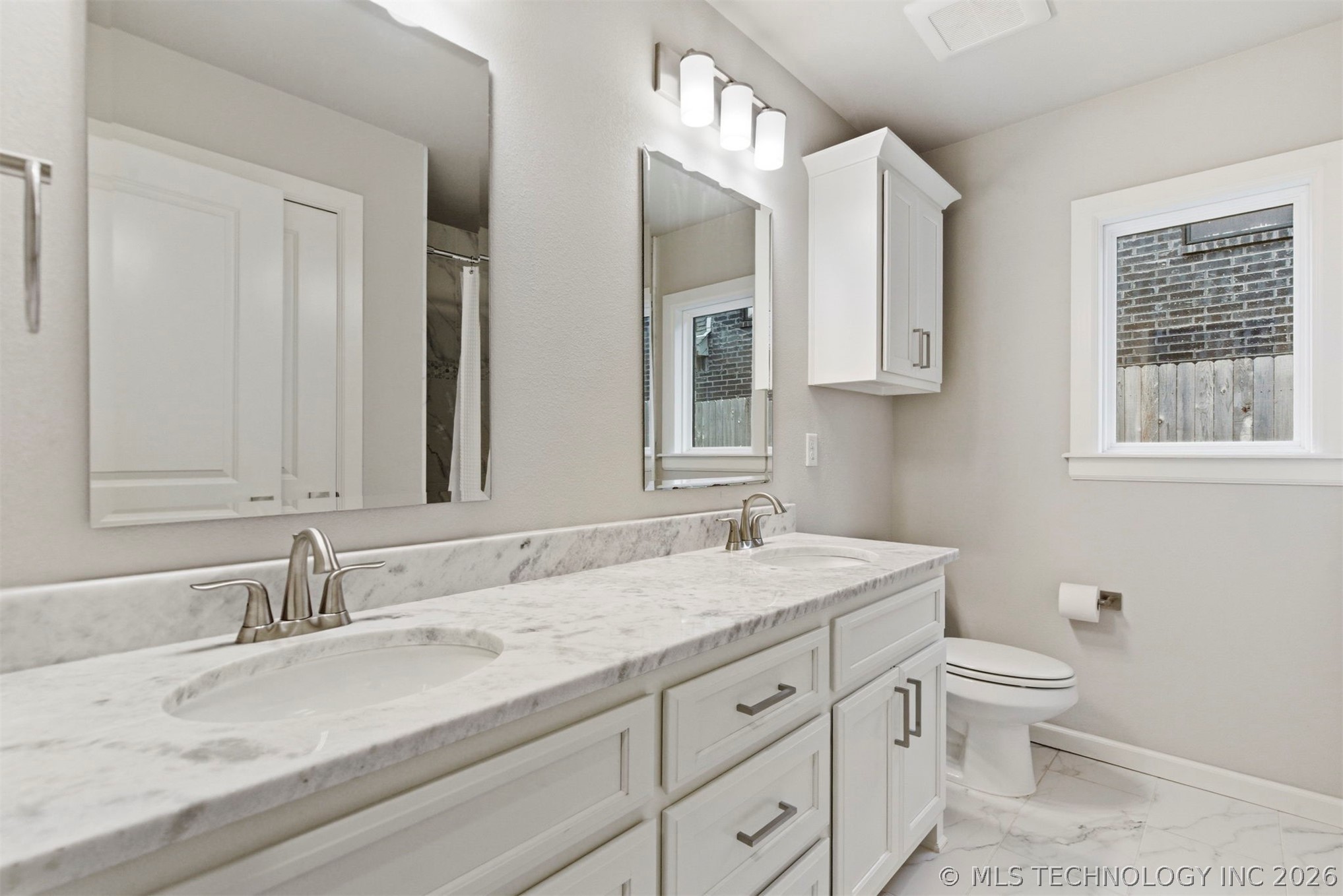 902 E 148th Place S Glenpool OK 74033