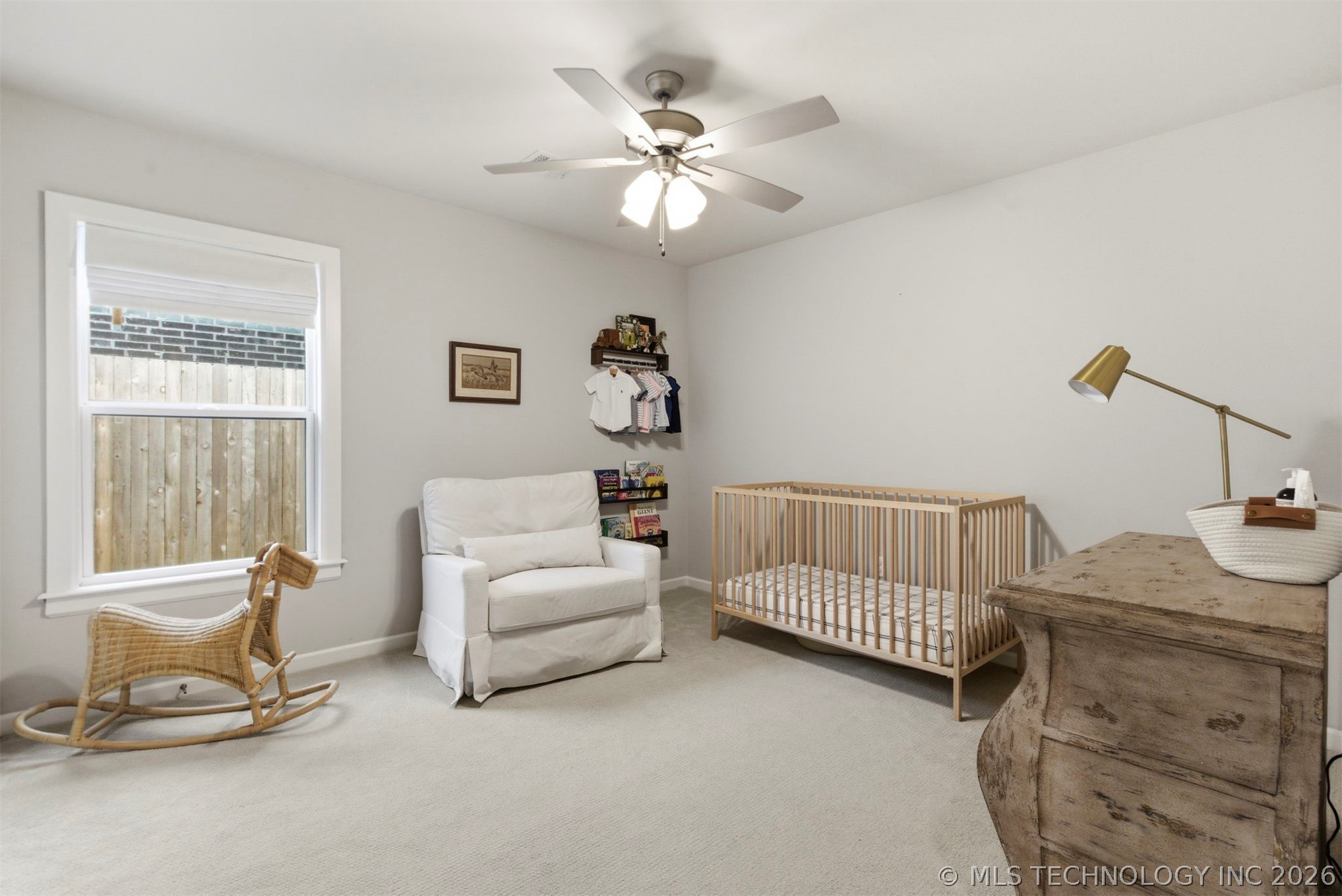 902 E 148th Place S Glenpool OK 74033