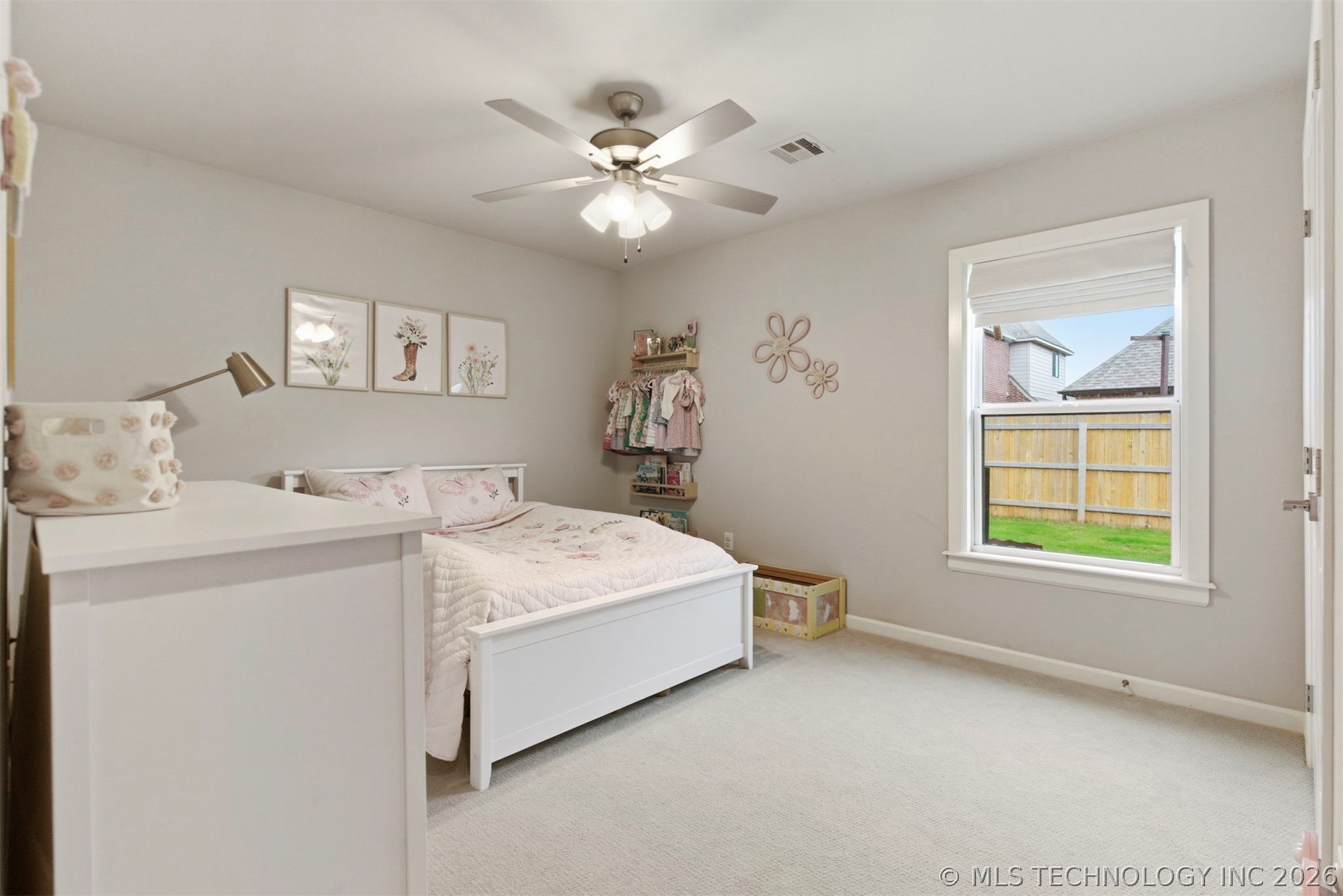 902 E 148th Place S Glenpool OK 74033