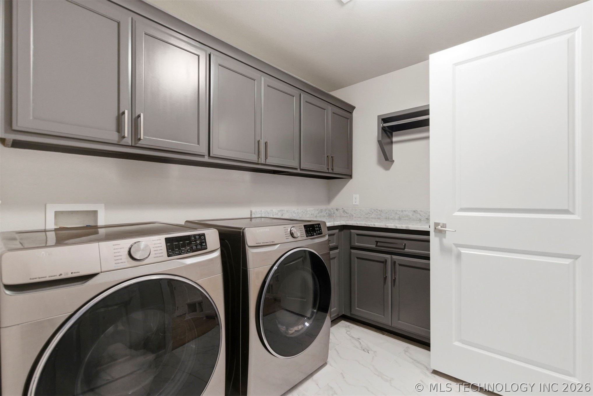 902 E 148th Place S Glenpool OK 74033