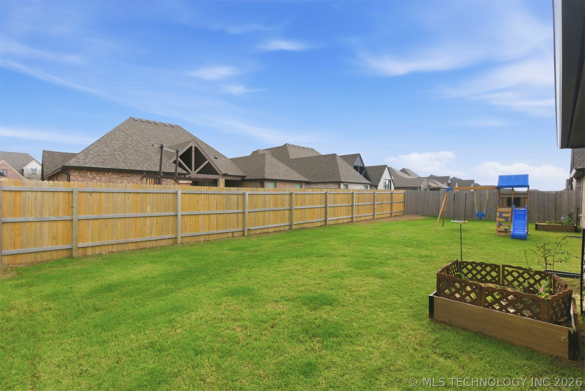 902 E 148th Place S Glenpool OK 74033