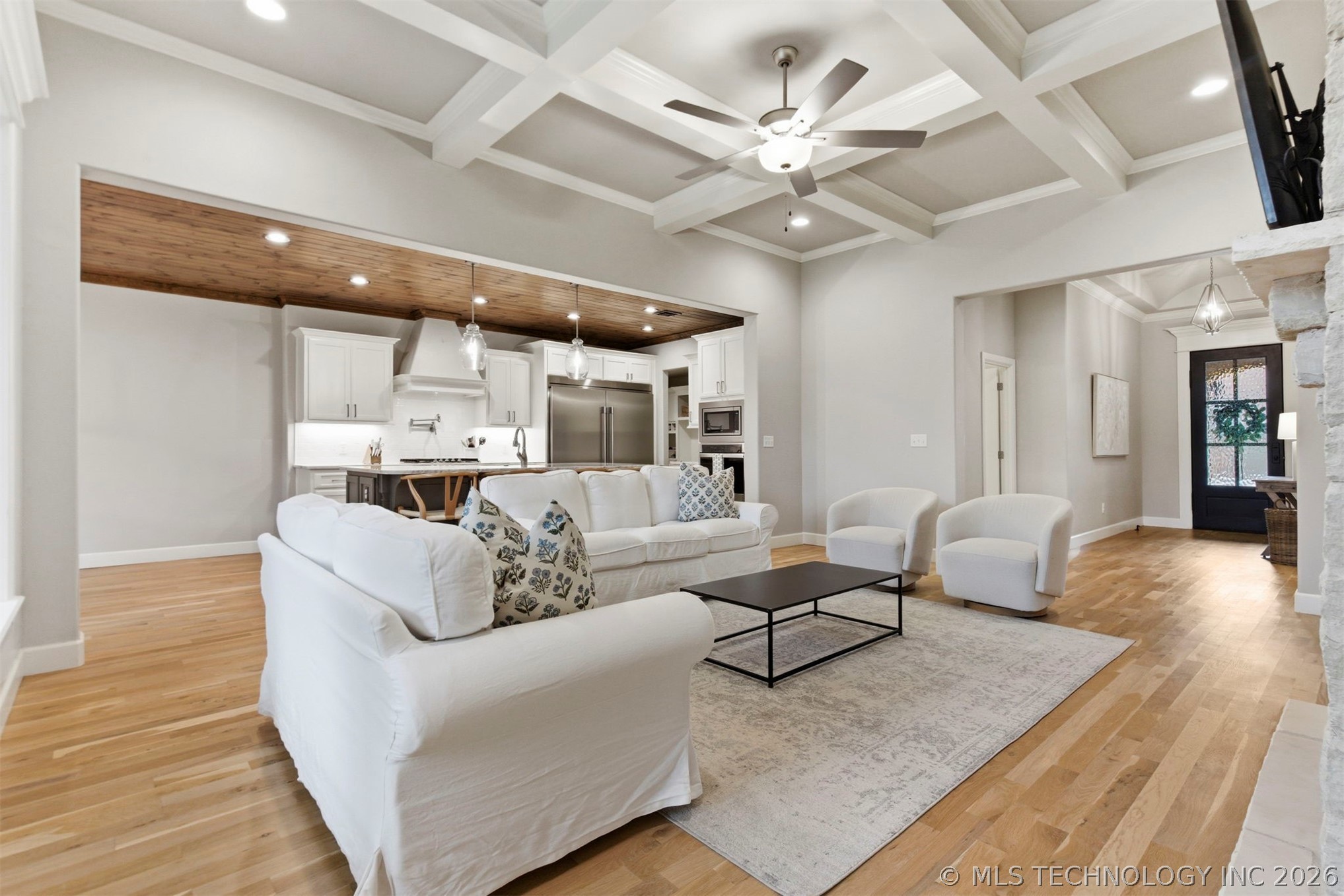 902 E 148th Place S Glenpool OK 74033