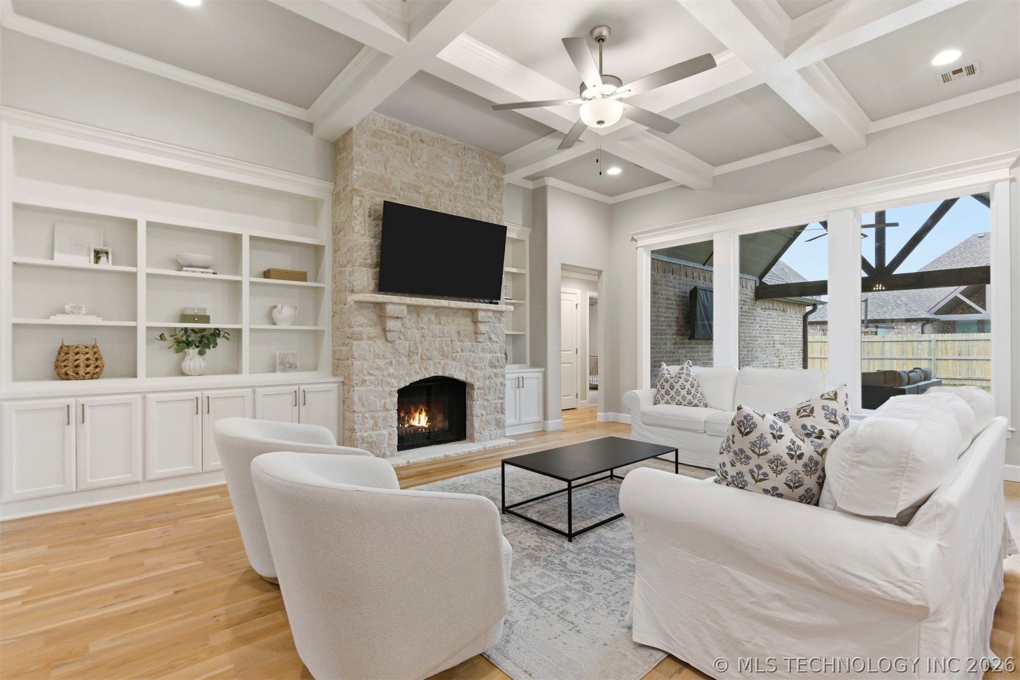 902 E 148th Place S Glenpool OK 74033