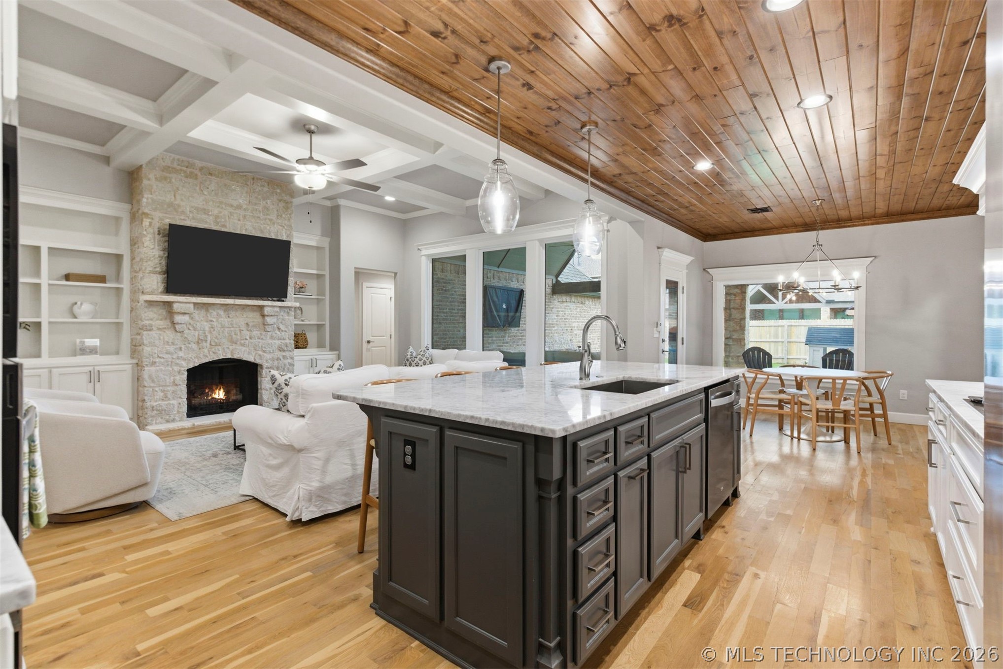 902 E 148th Place S Glenpool OK 74033