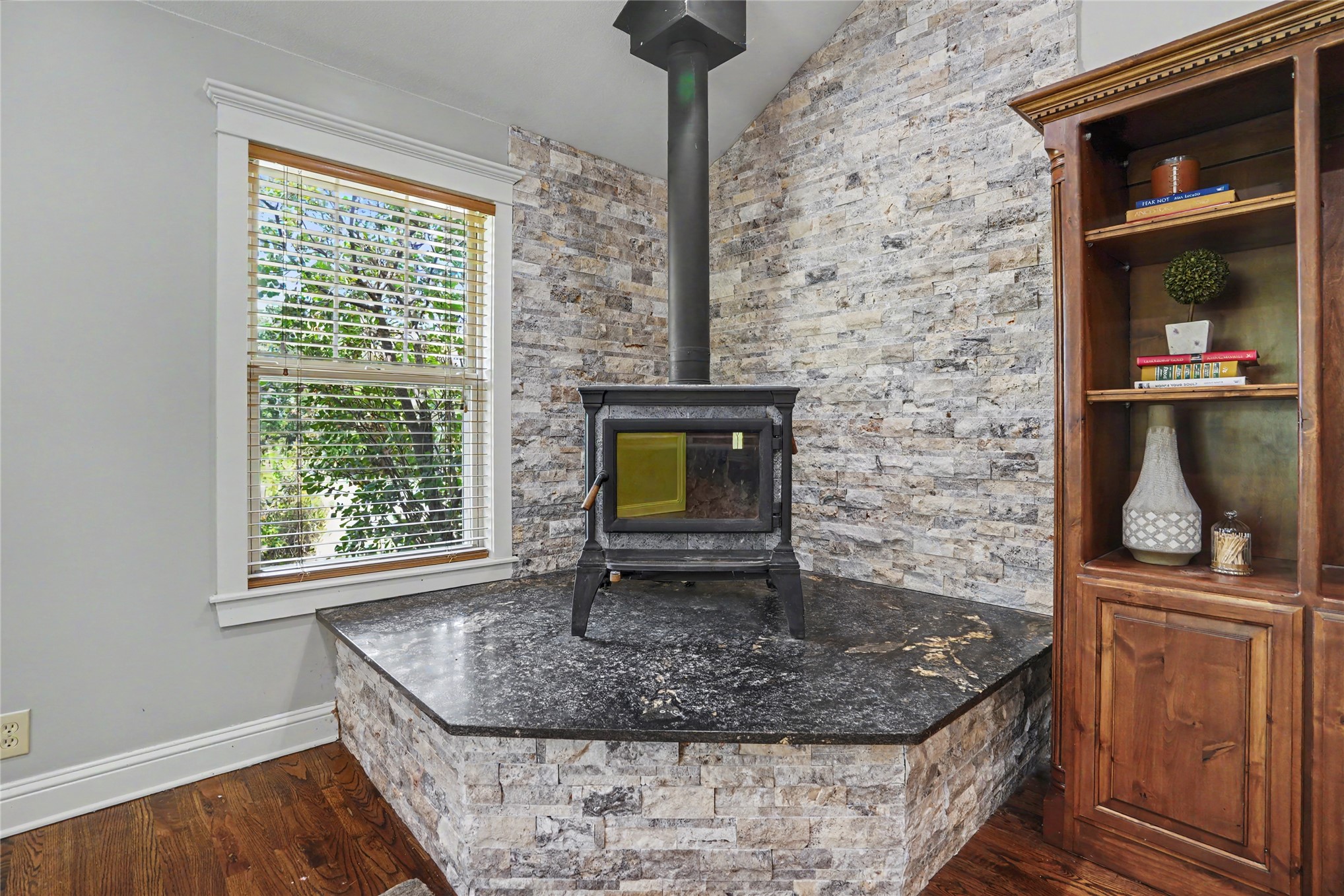 2105 S 280th East Avenue Catoosa OK 74015