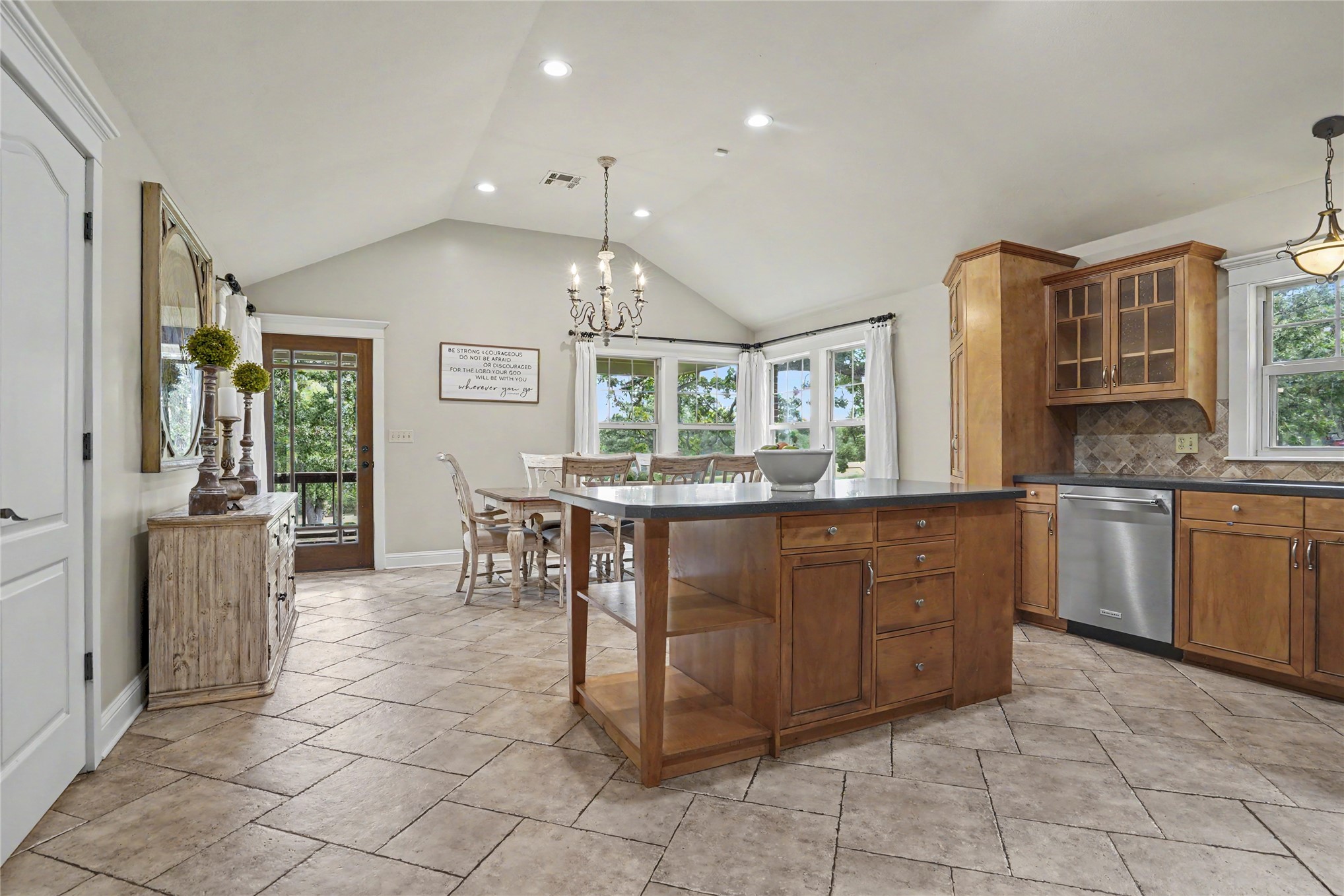 2105 S 280th East Avenue Catoosa OK 74015
