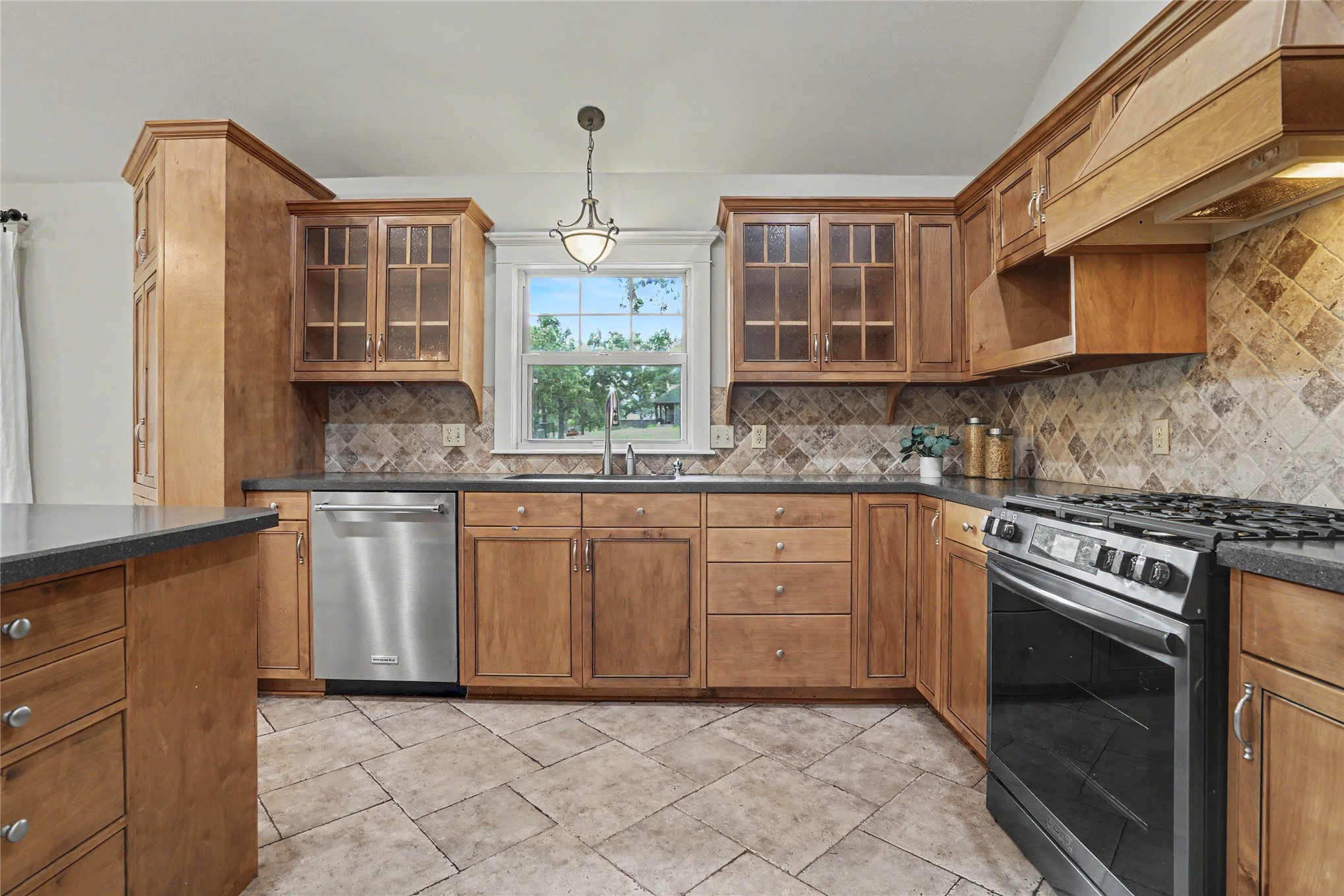 2105 S 280th East Avenue Catoosa OK 74015