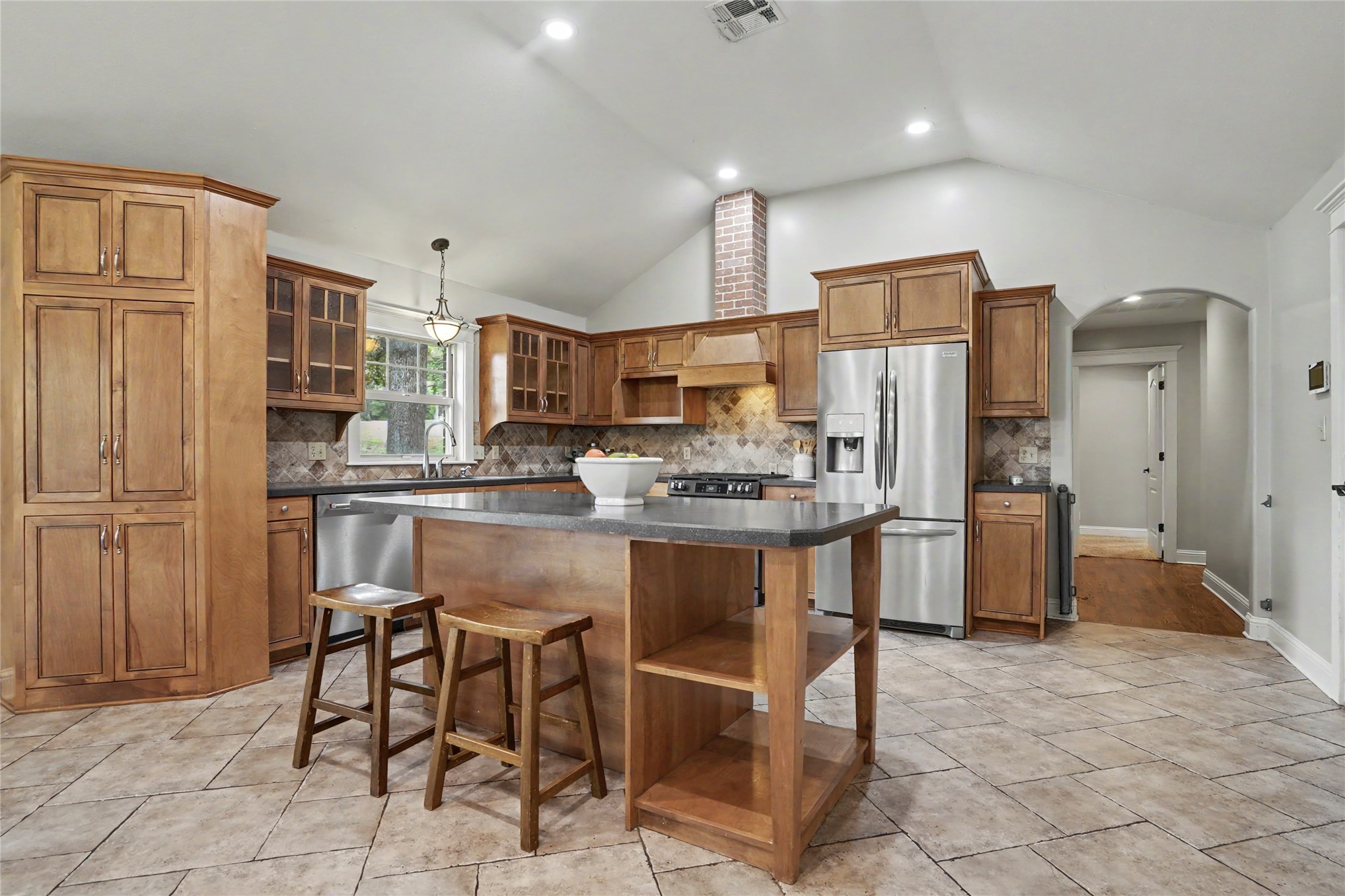 2105 S 280th East Avenue Catoosa OK 74015