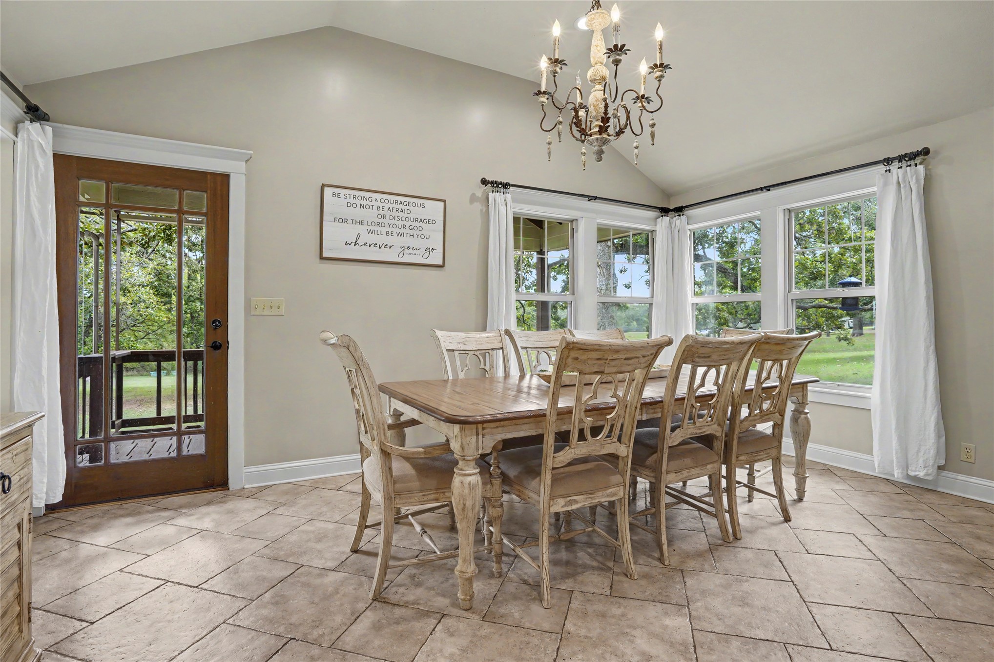 2105 S 280th East Avenue Catoosa OK 74015