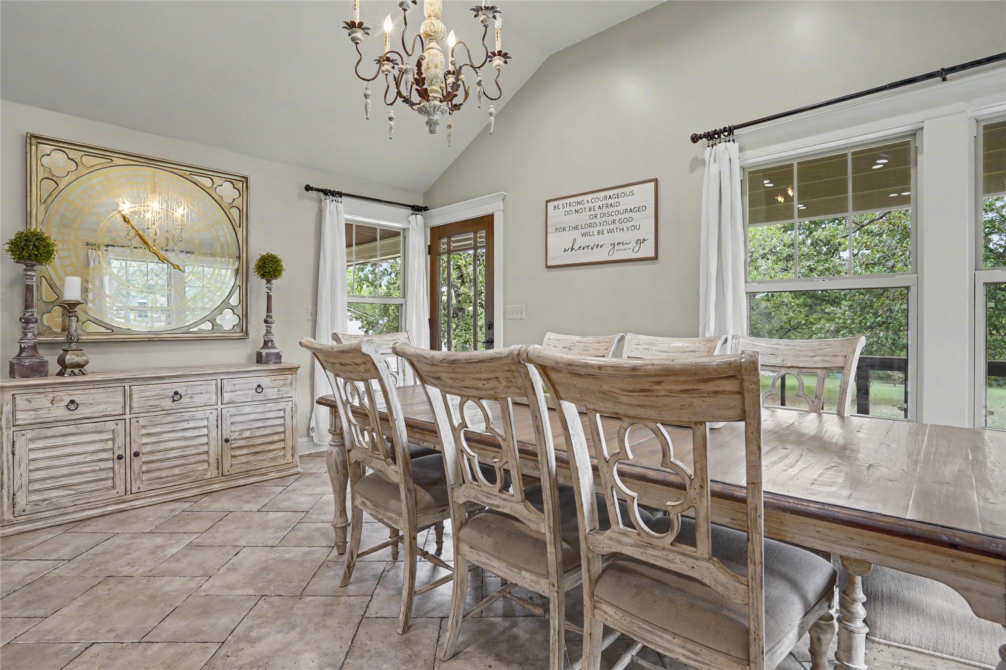 2105 S 280th East Avenue Catoosa OK 74015