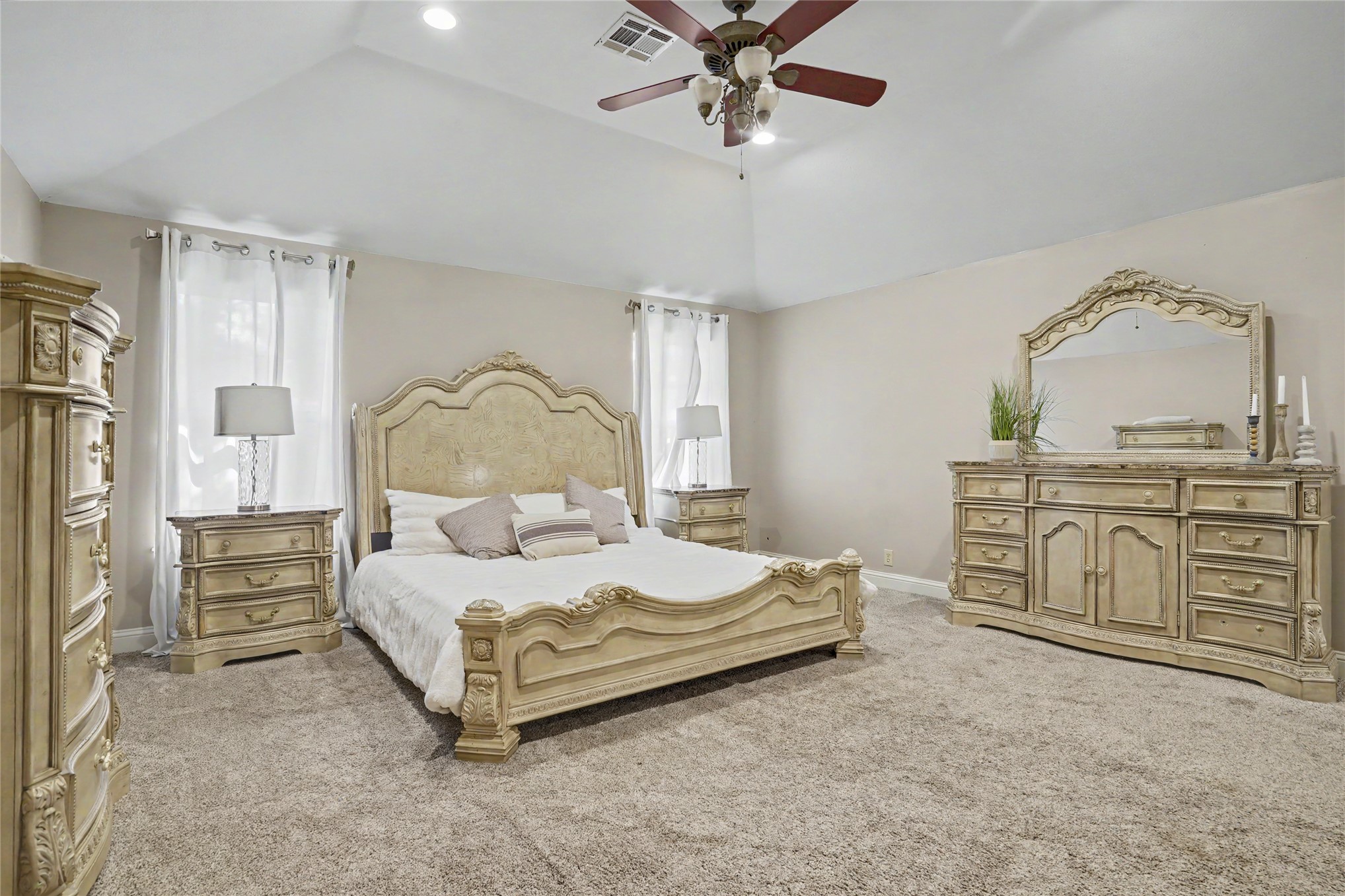 2105 S 280th East Avenue Catoosa OK 74015